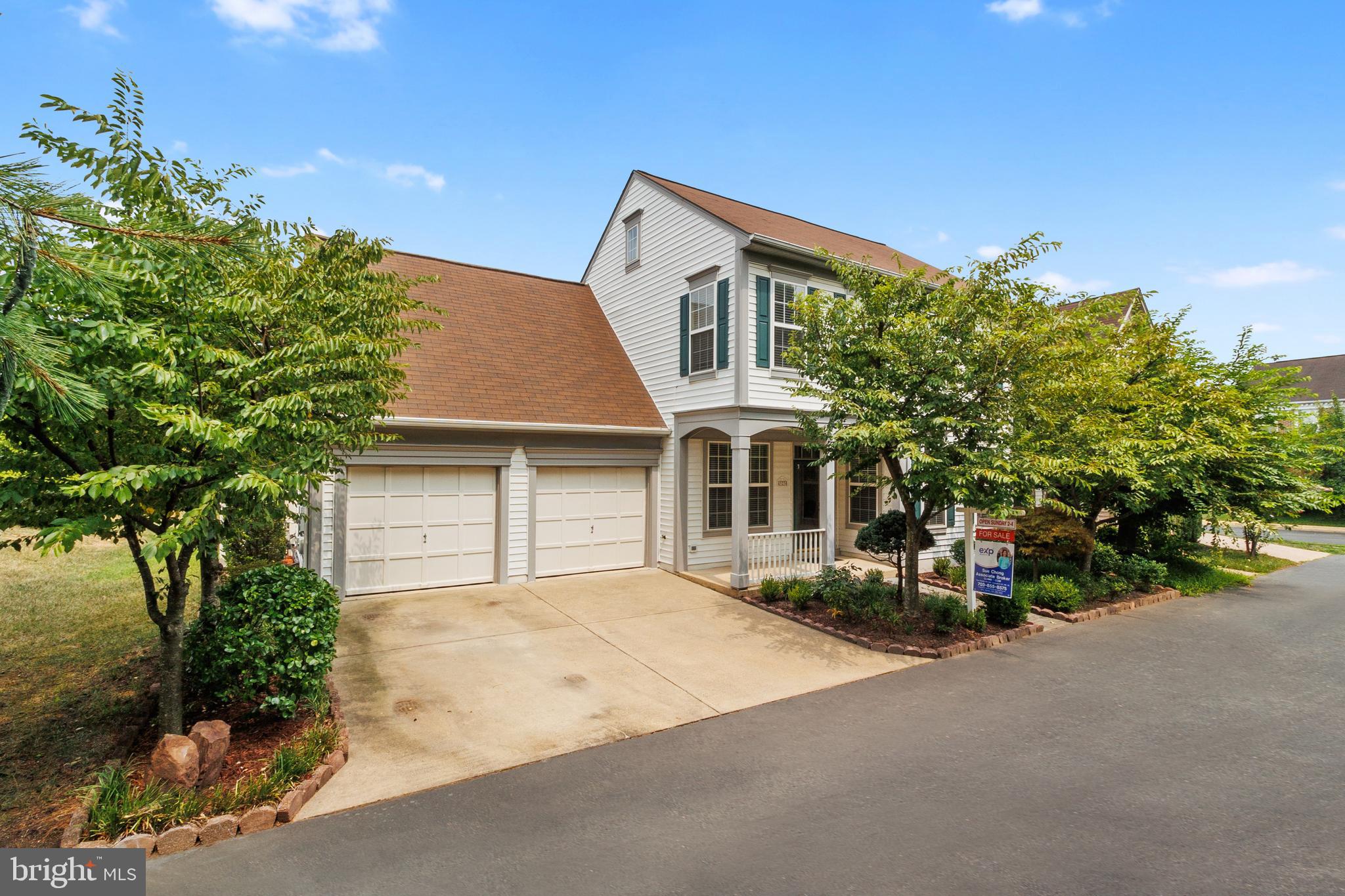 43230 Thurgood Ter
