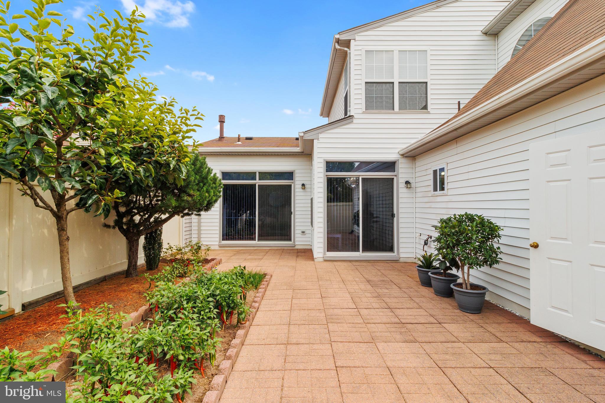 43230 Thurgood Ter