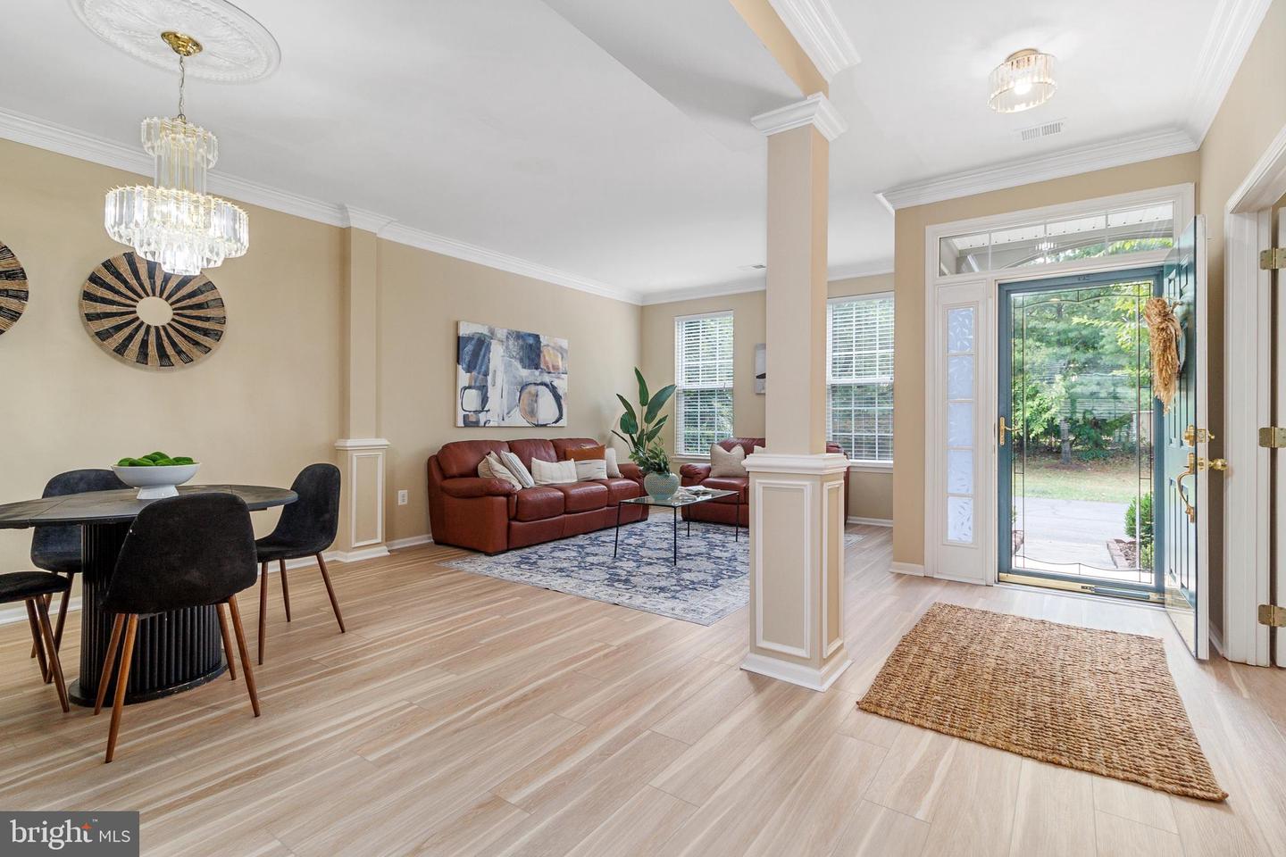 43230 Thurgood Ter