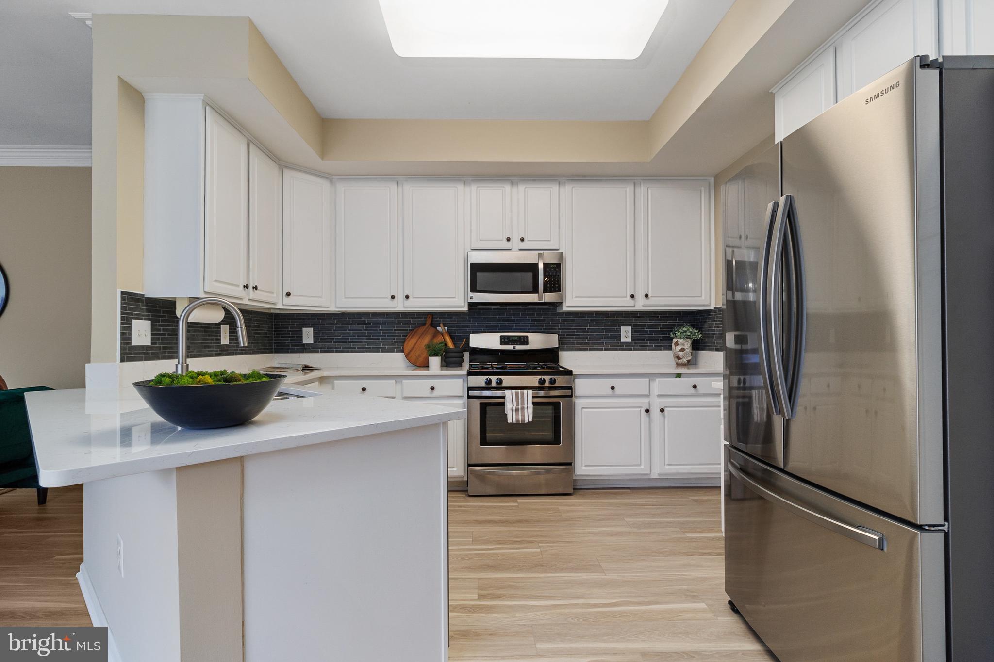 43230 Thurgood Ter