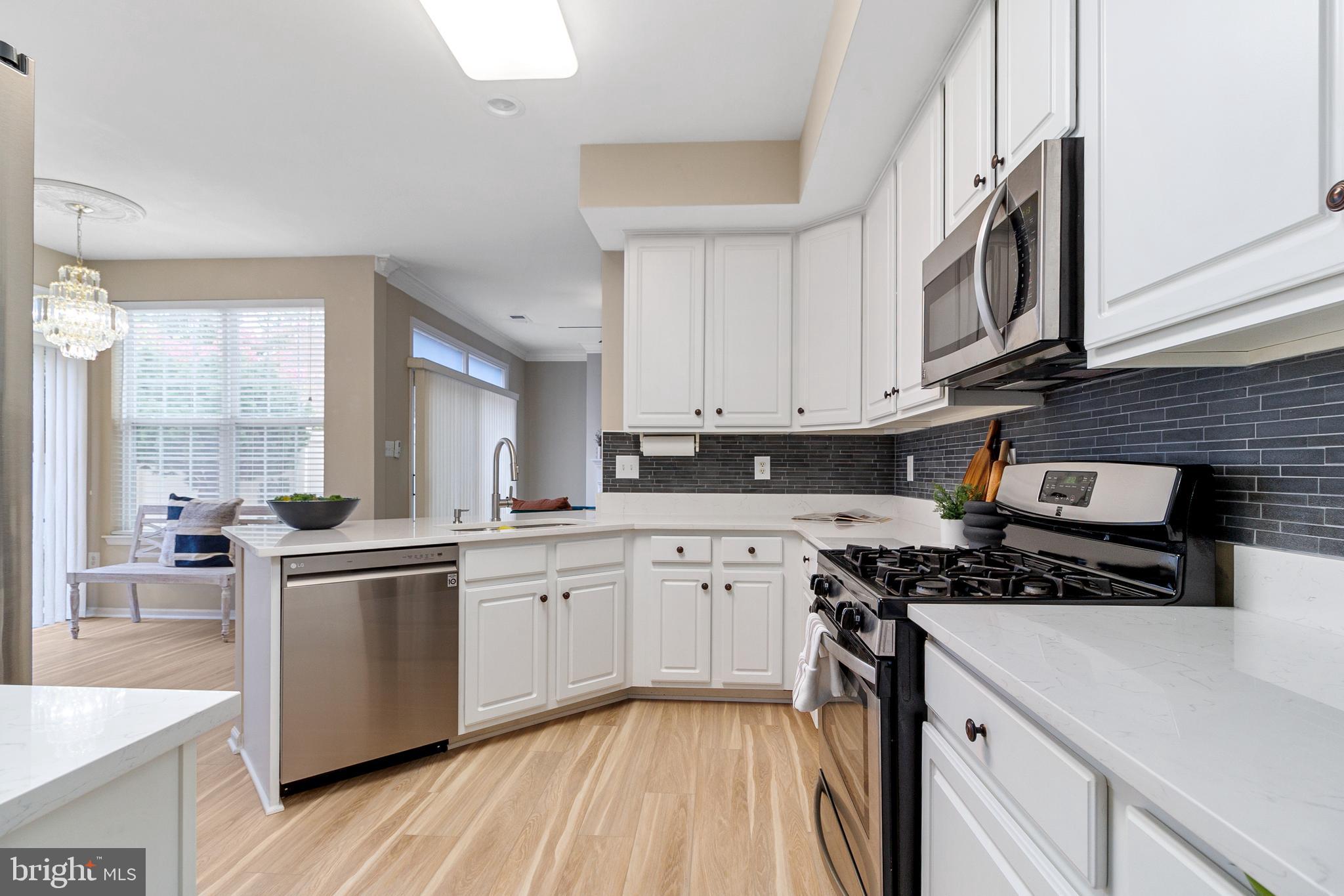 43230 Thurgood Ter