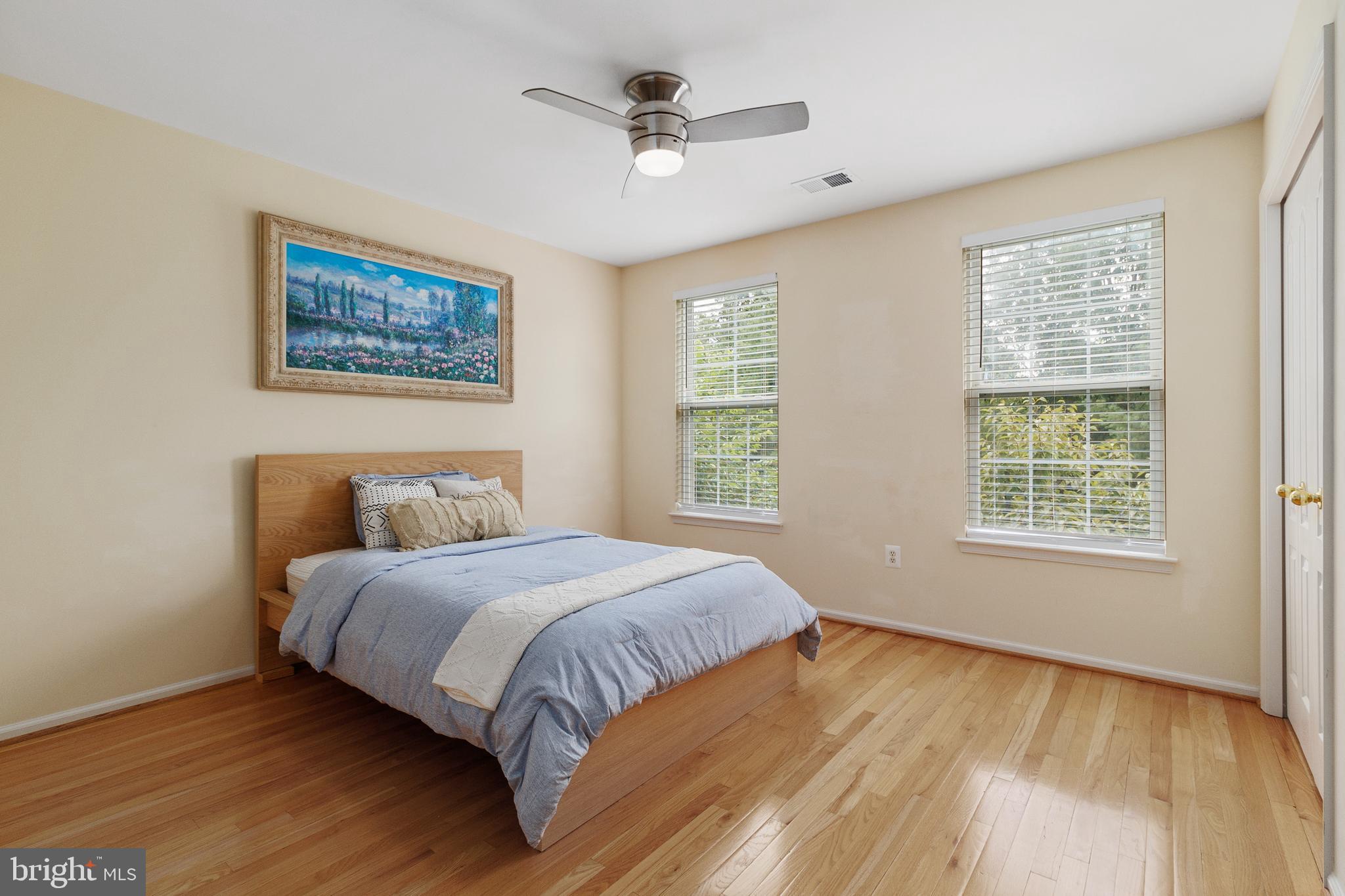 43230 Thurgood Ter
