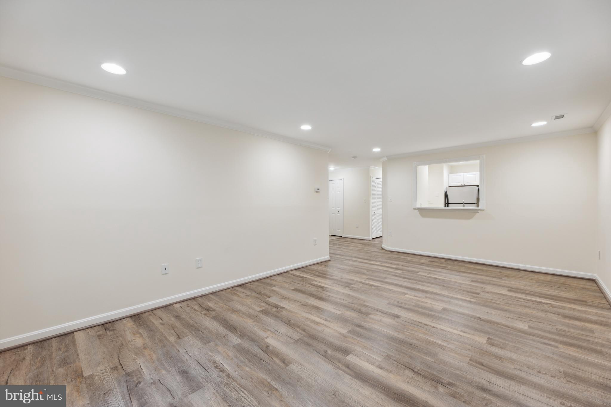 20604 Cornstalk TERRACE Unit: 101