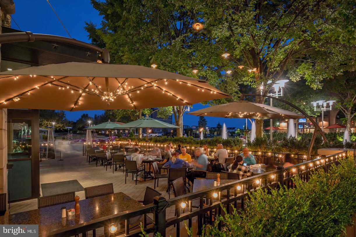 22883 Ember Brook CIRCLE