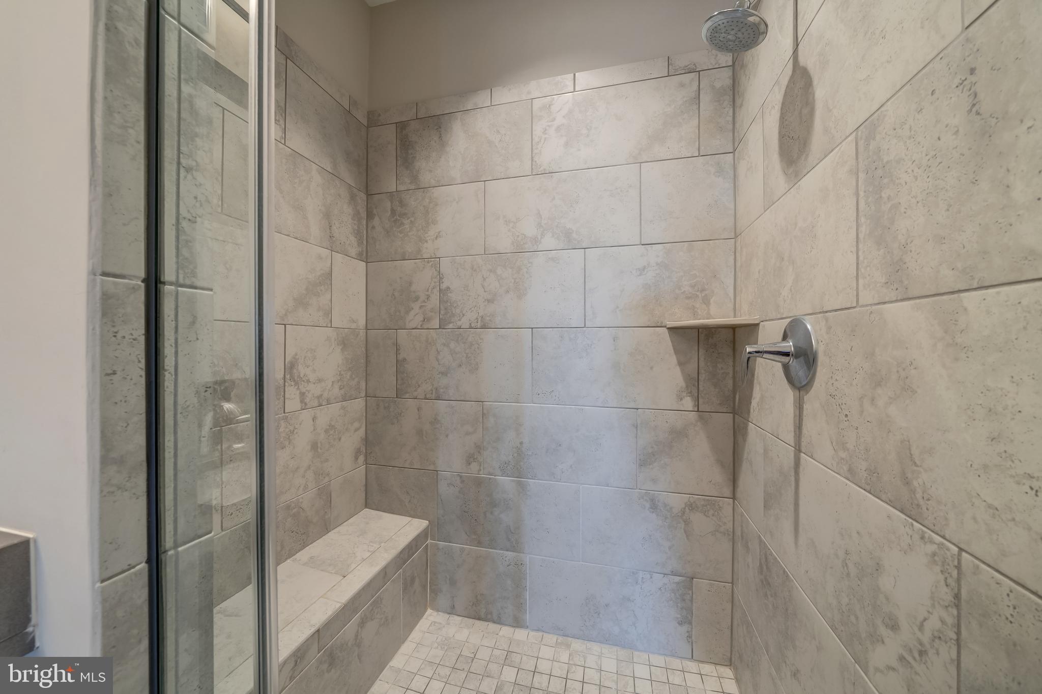 22883 Ember Brook CIRCLE