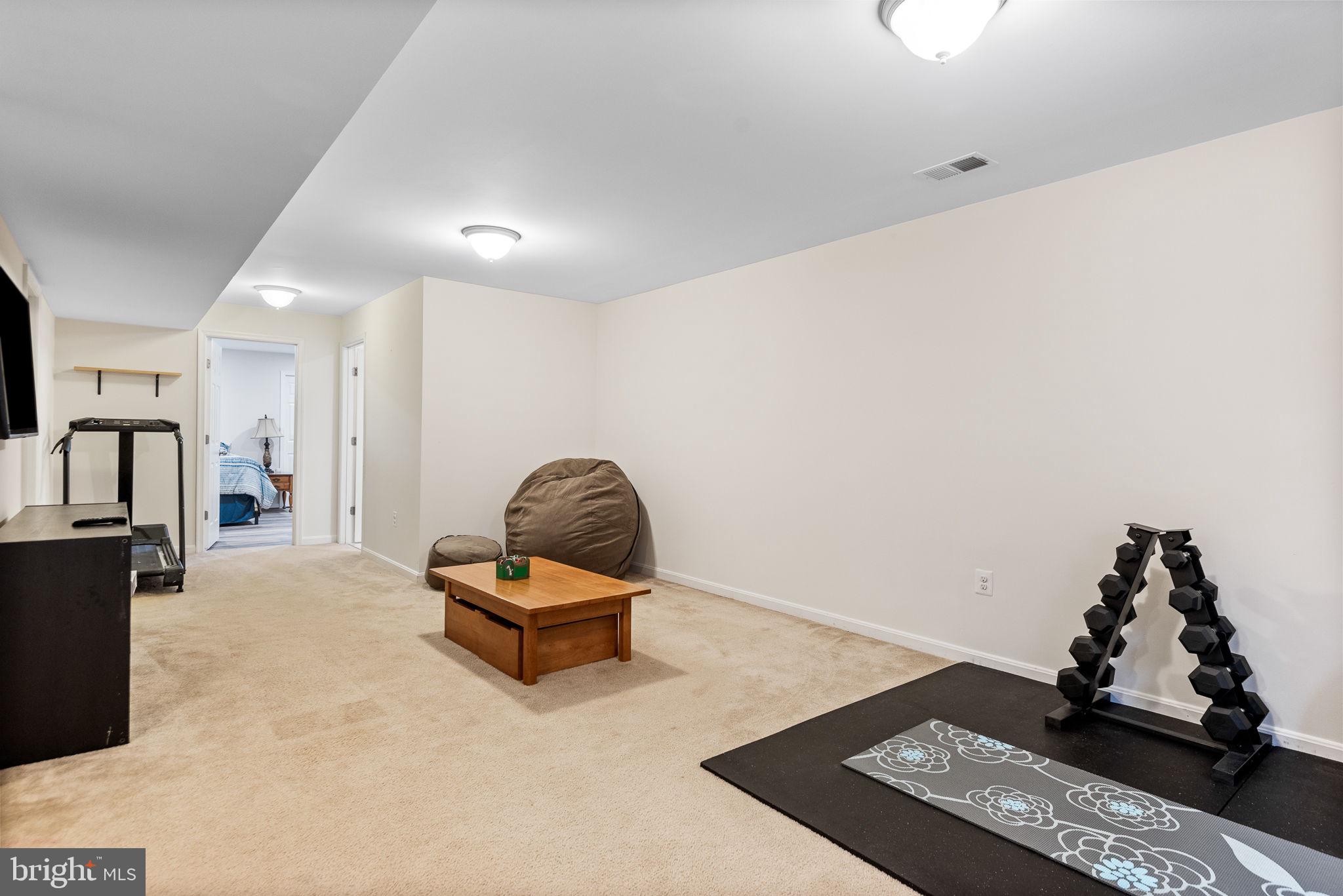 16798 Evening Star DRIVE