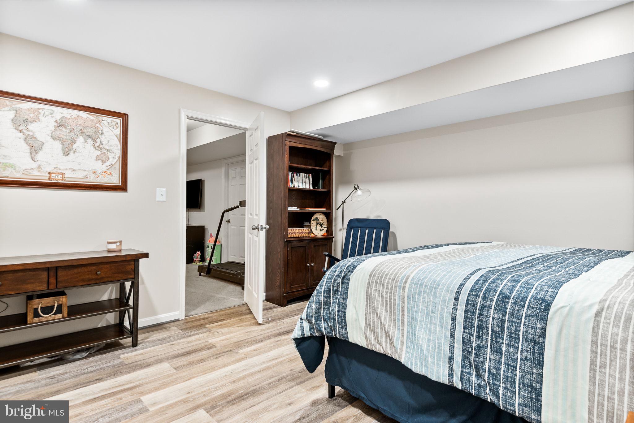 16798 Evening Star DRIVE