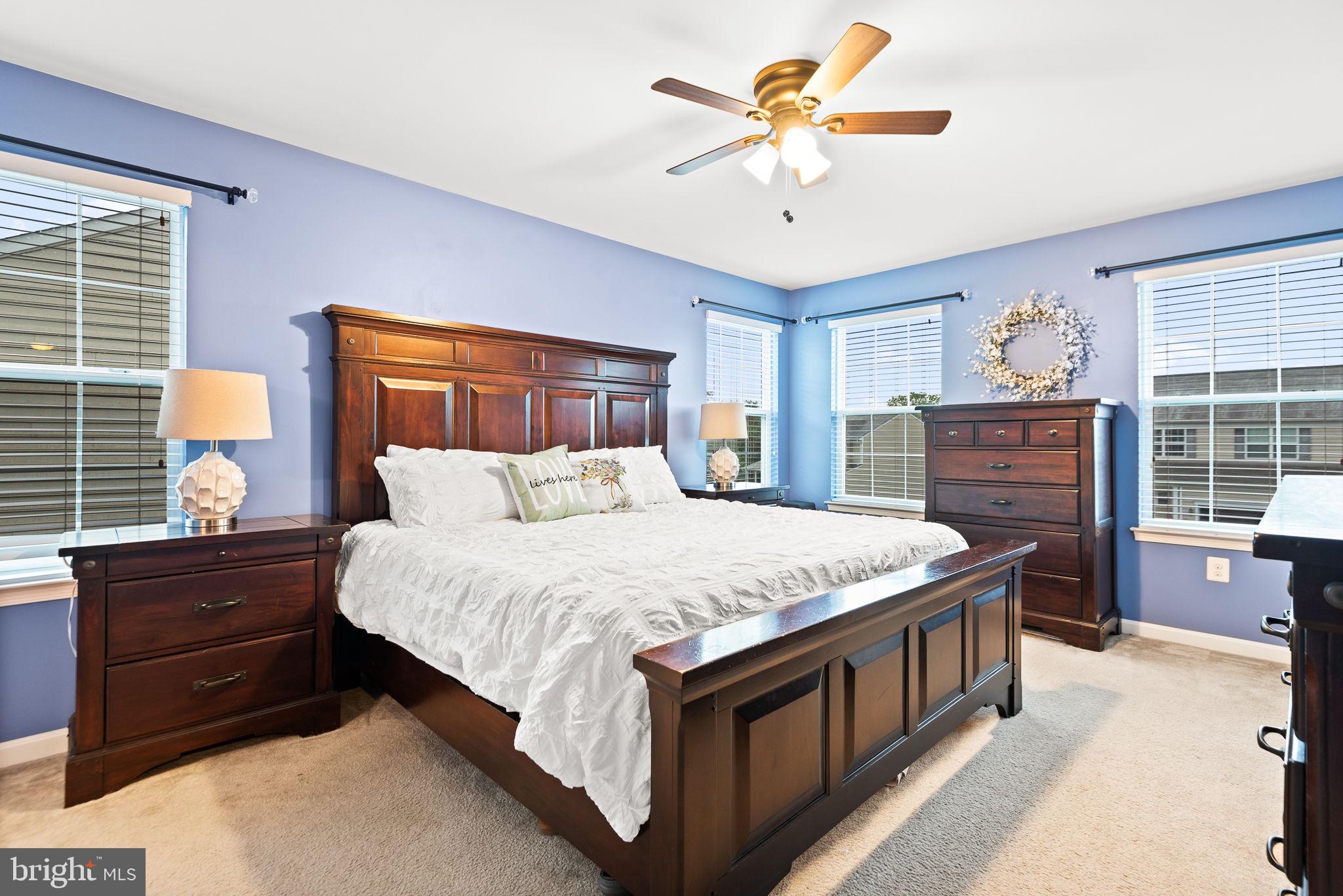 16798 Evening Star DRIVE