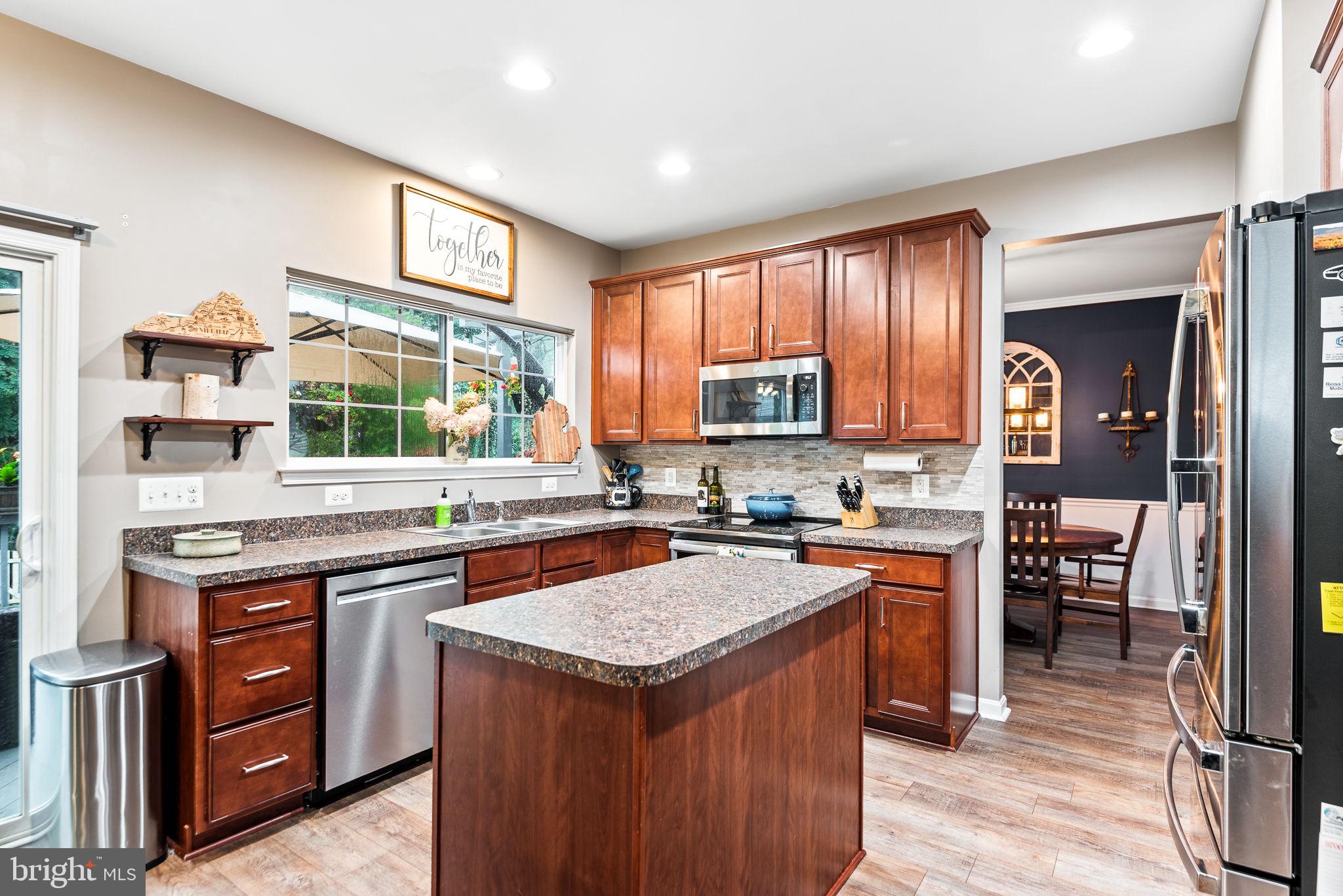 16798 Evening Star DRIVE