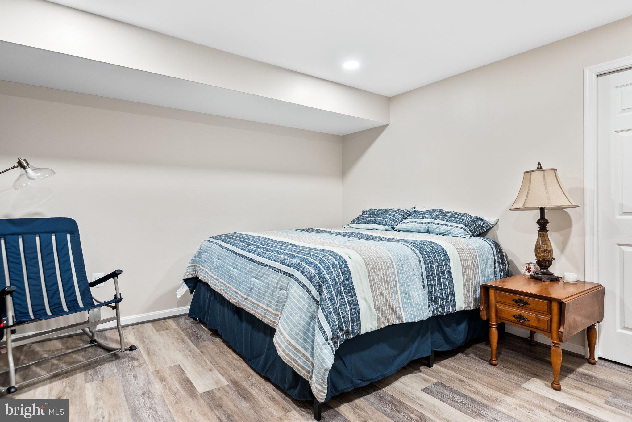 16798 Evening Star DRIVE