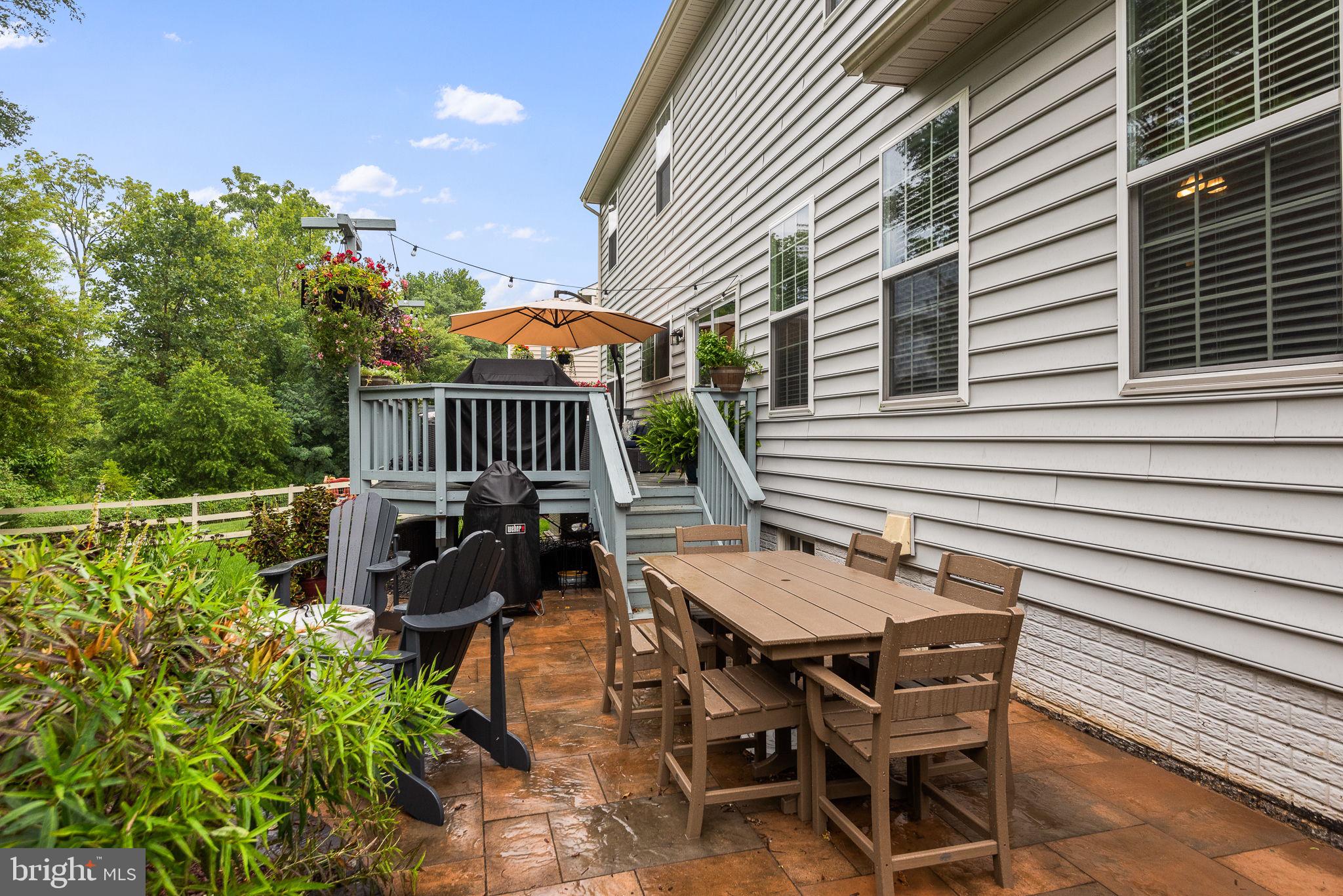 16798 Evening Star DRIVE
