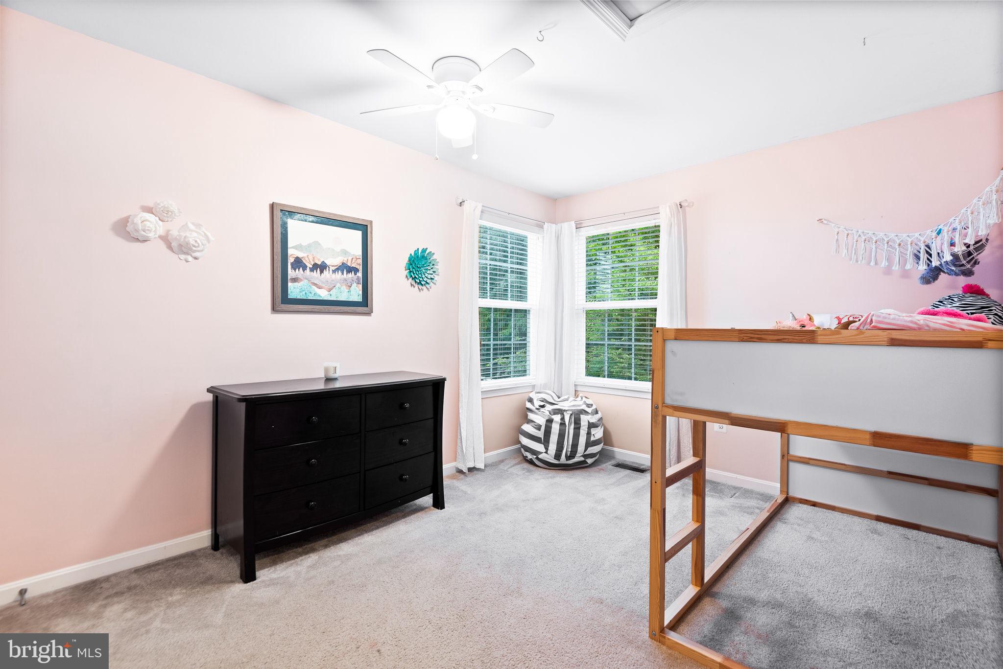16798 Evening Star DRIVE