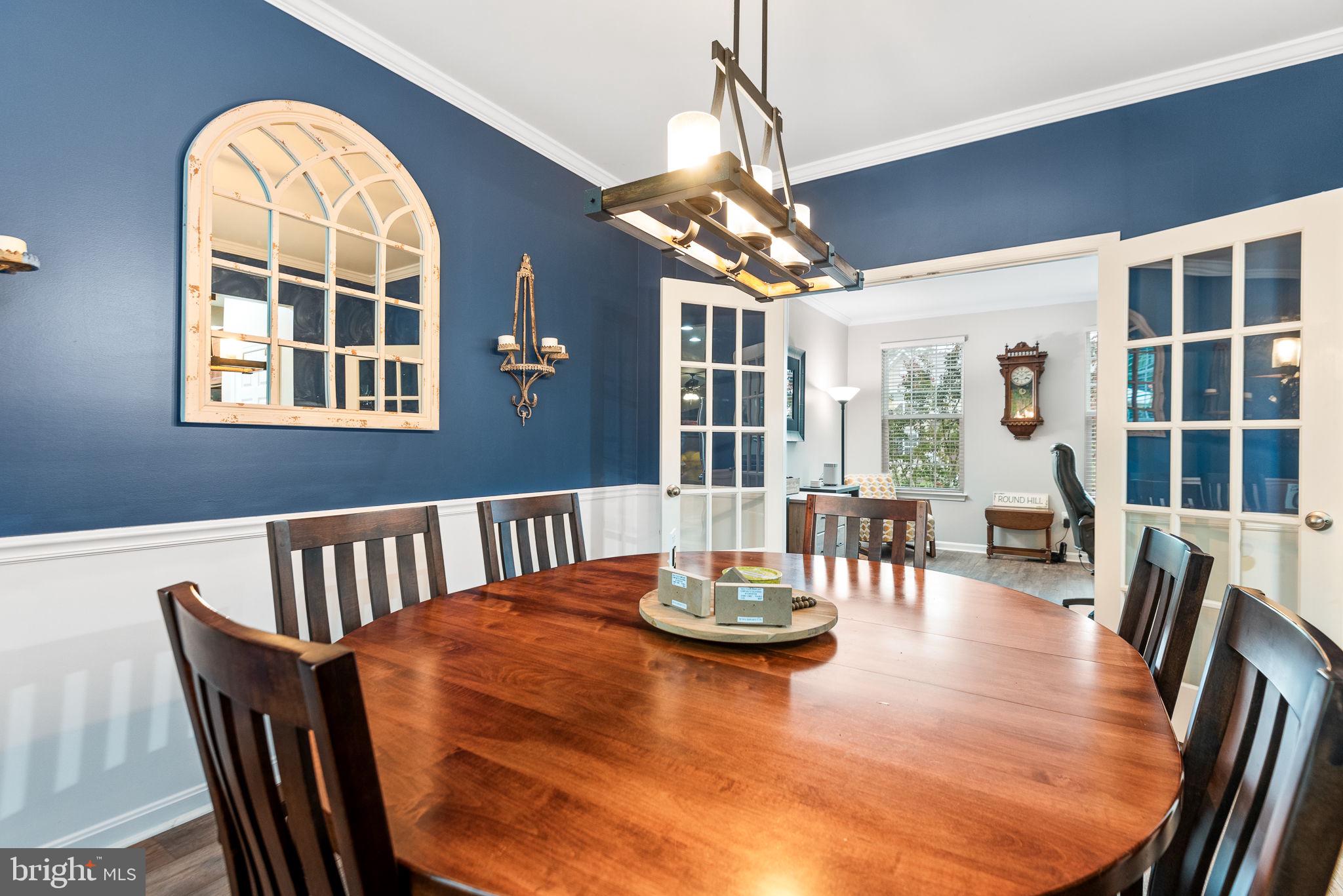 16798 Evening Star DRIVE