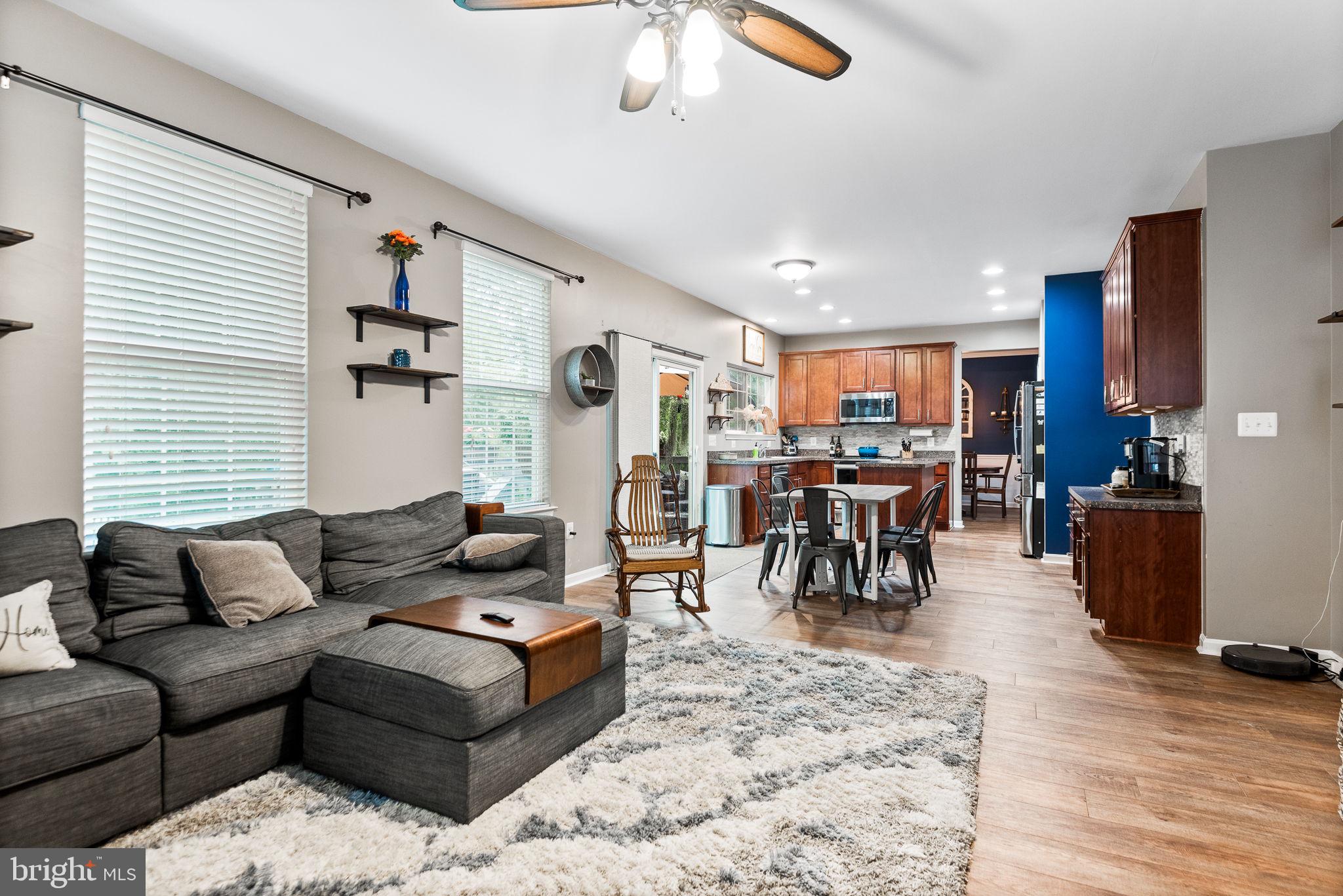 16798 Evening Star DRIVE