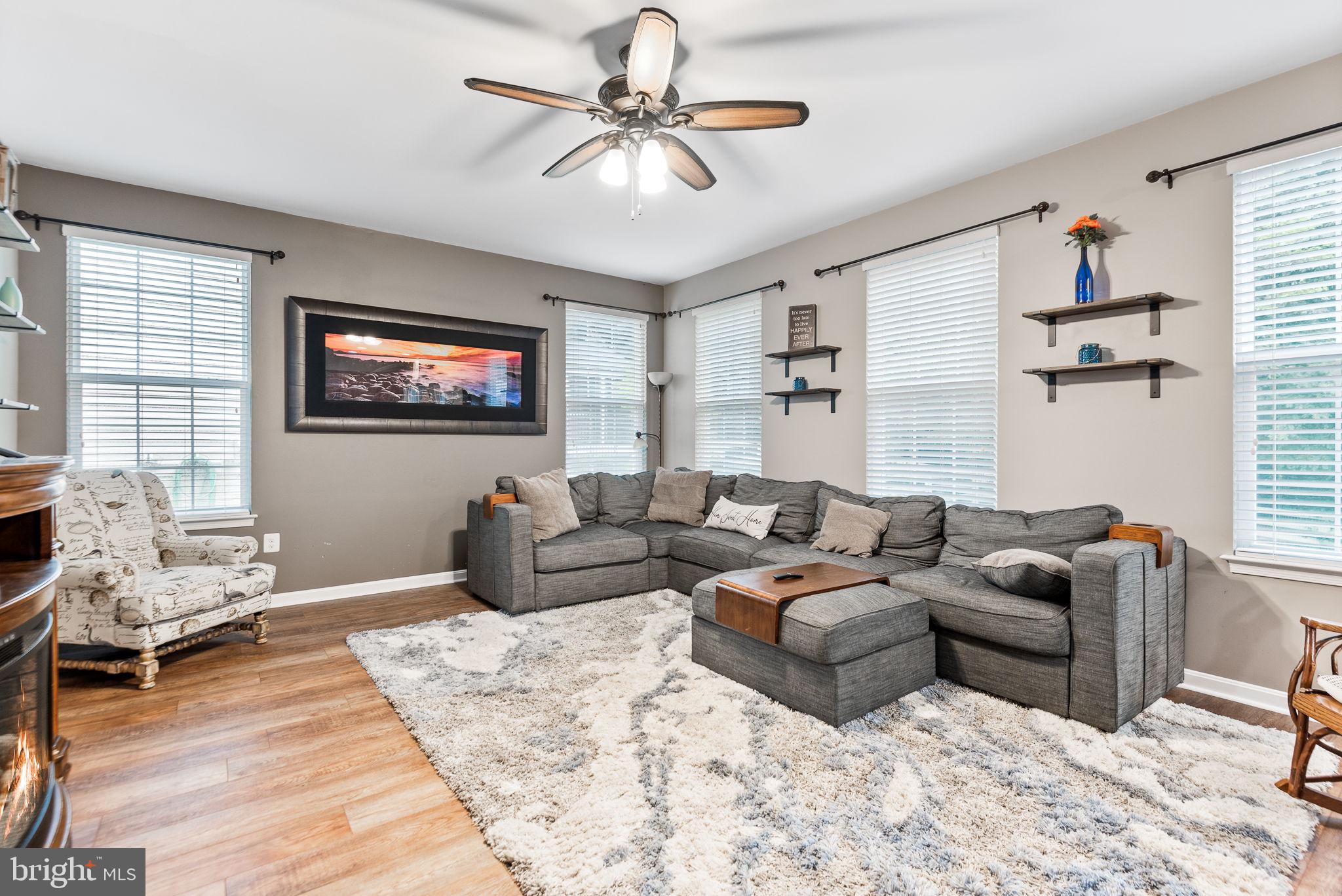 16798 Evening Star DRIVE