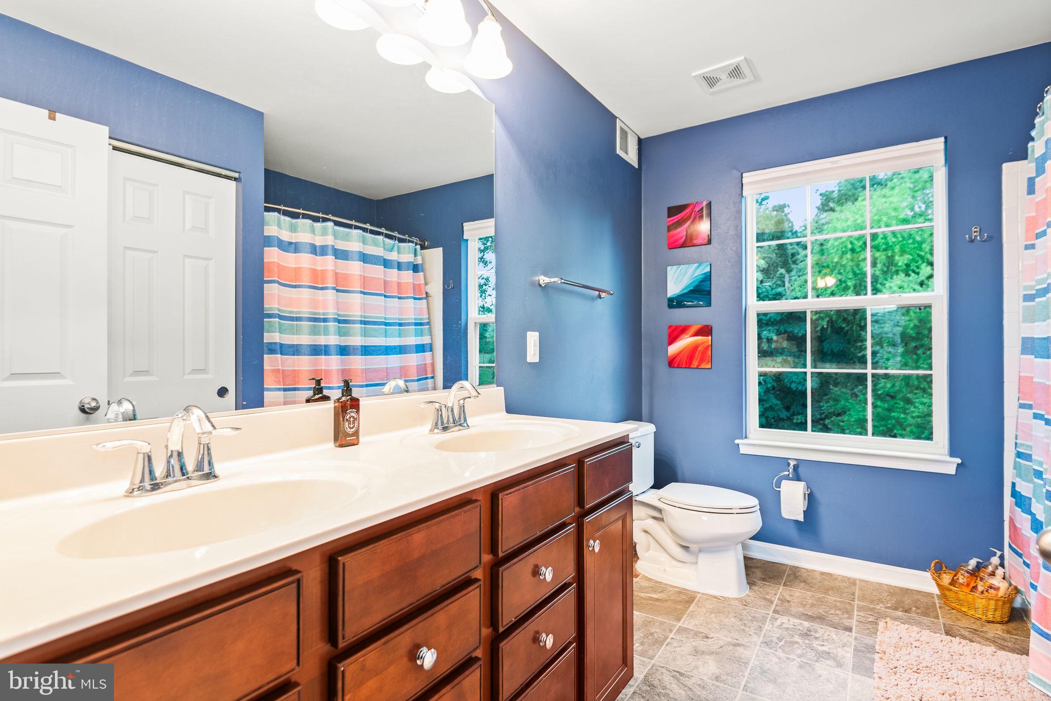 16798 Evening Star DRIVE