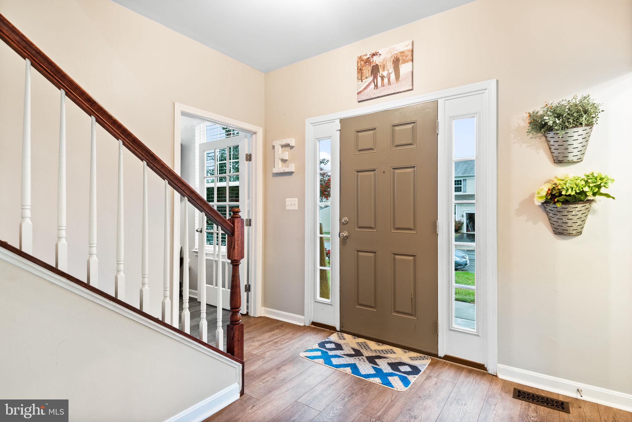 16798 Evening Star DRIVE