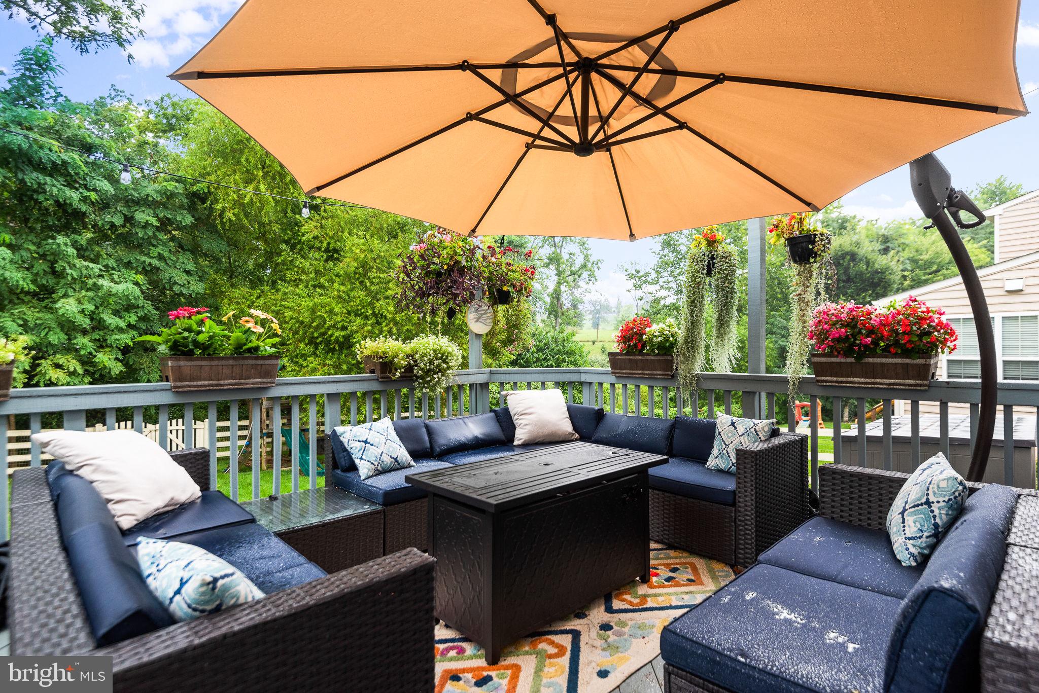 16798 Evening Star DRIVE