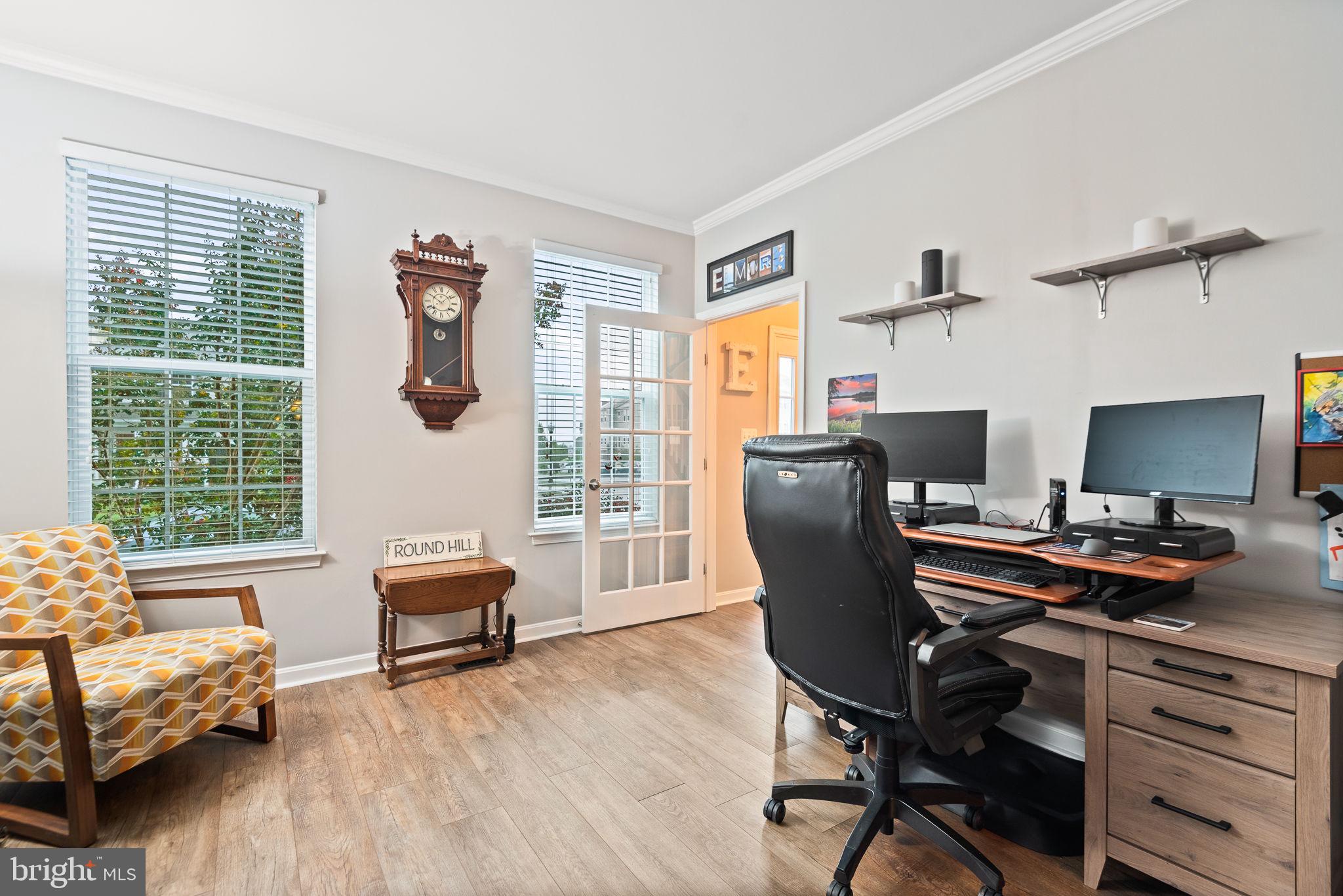 16798 Evening Star DRIVE