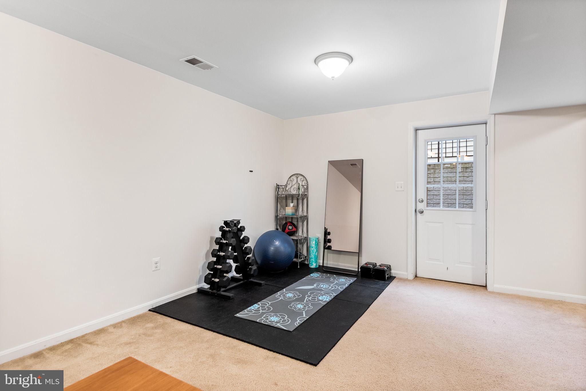 16798 Evening Star DRIVE
