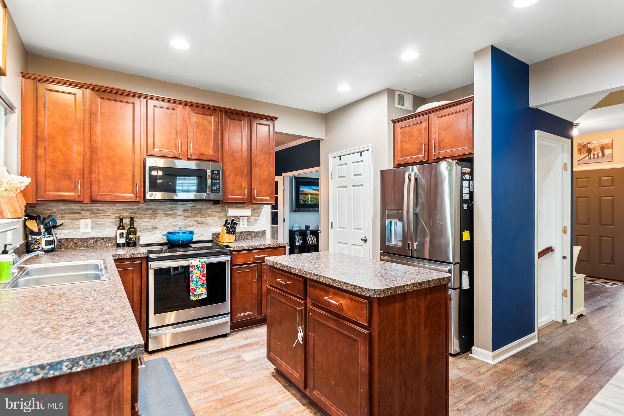 16798 Evening Star DRIVE