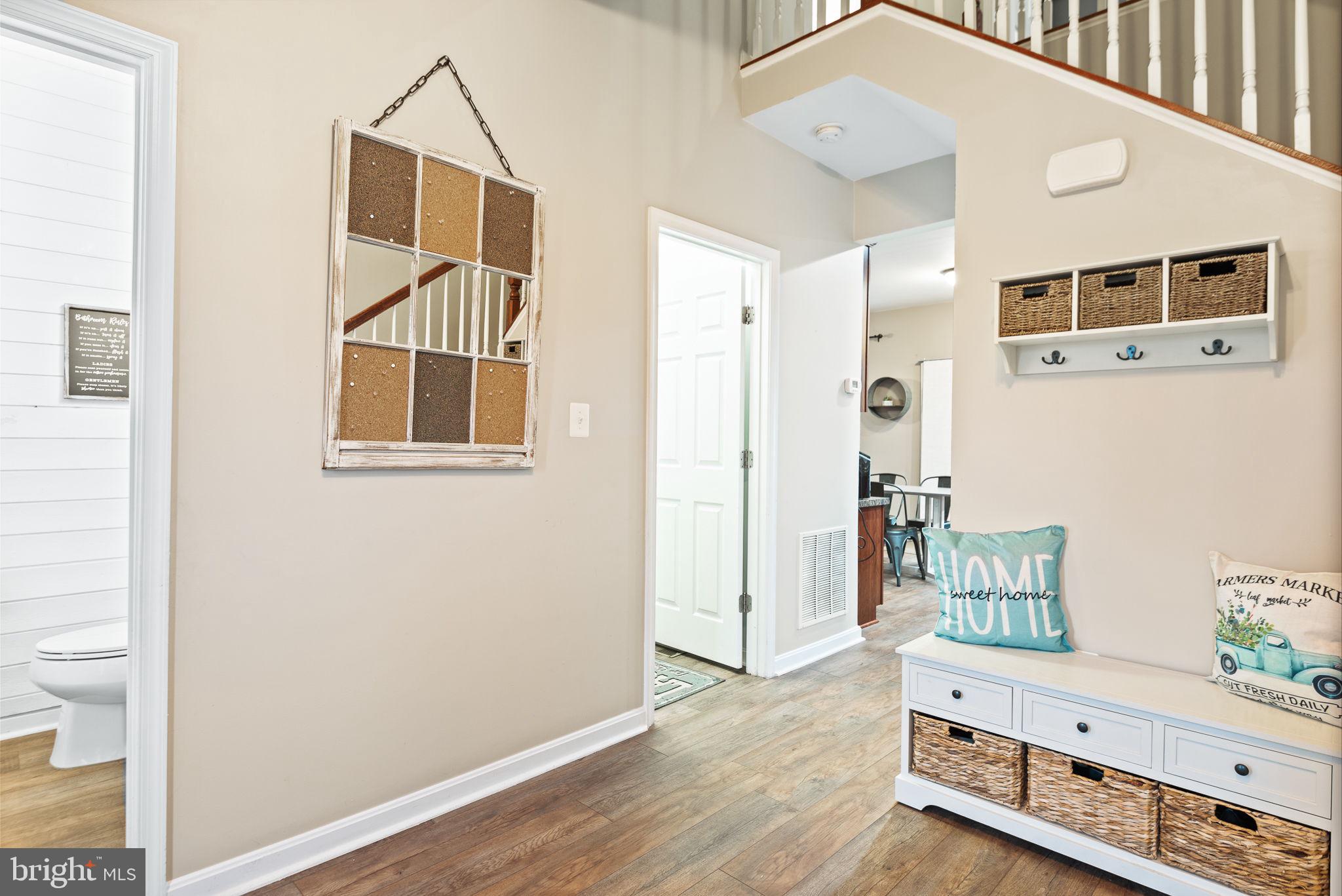 16798 Evening Star DRIVE