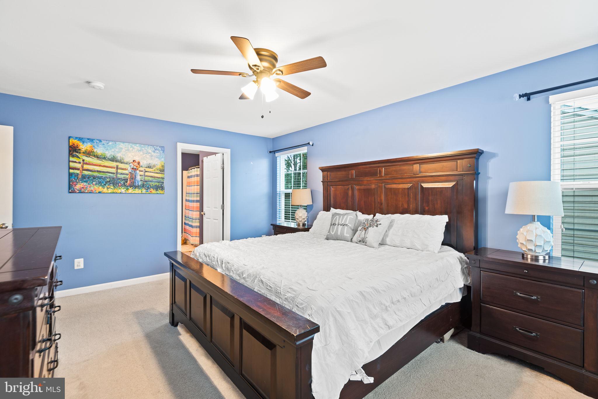 16798 Evening Star DRIVE
