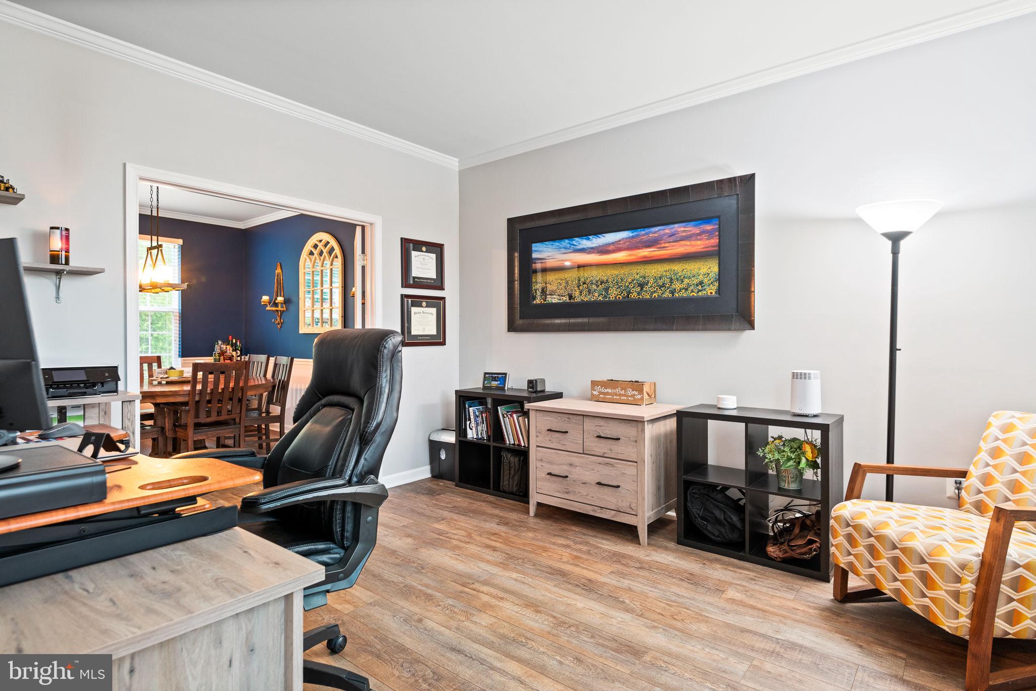 16798 Evening Star DRIVE