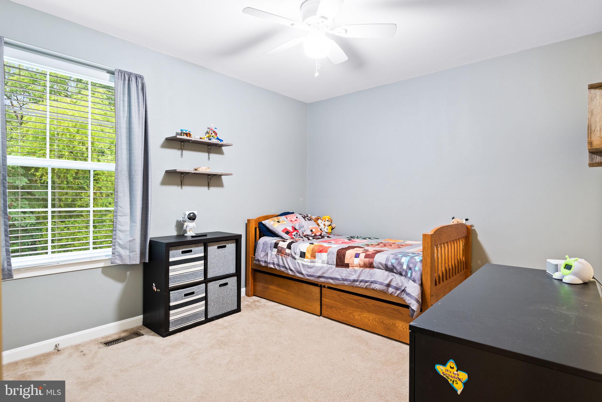 16798 Evening Star DRIVE