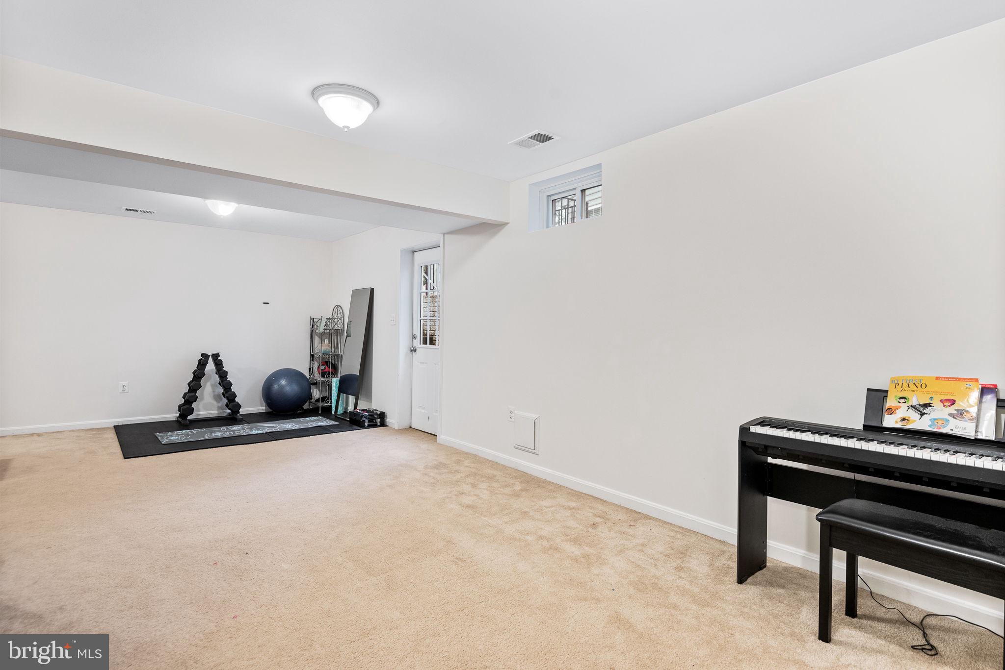 16798 Evening Star DRIVE