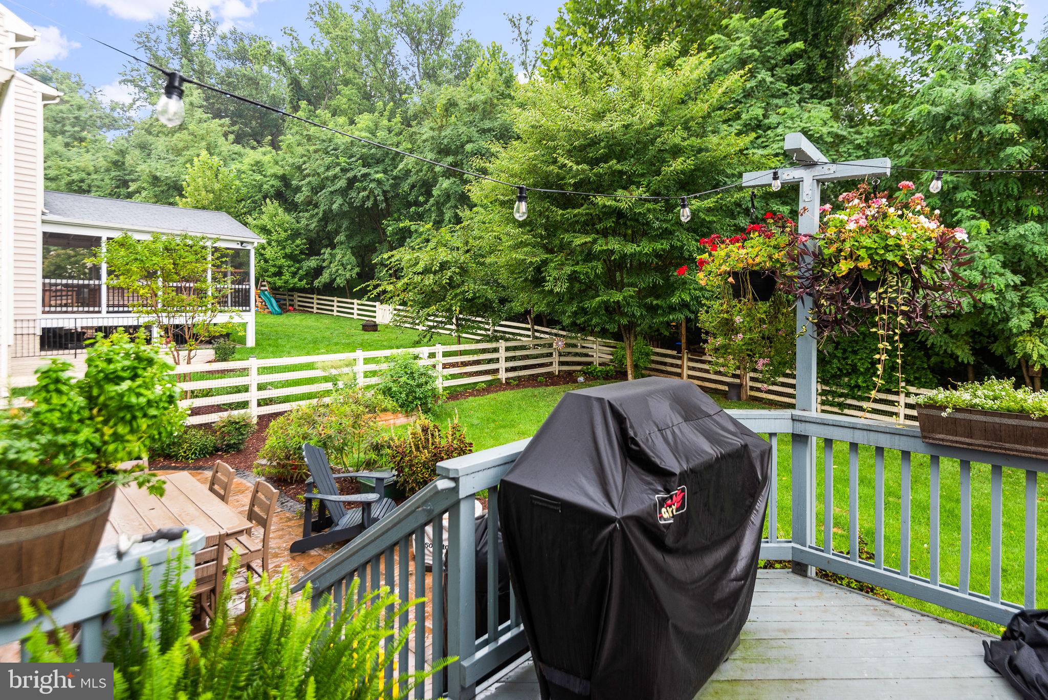 16798 Evening Star DRIVE