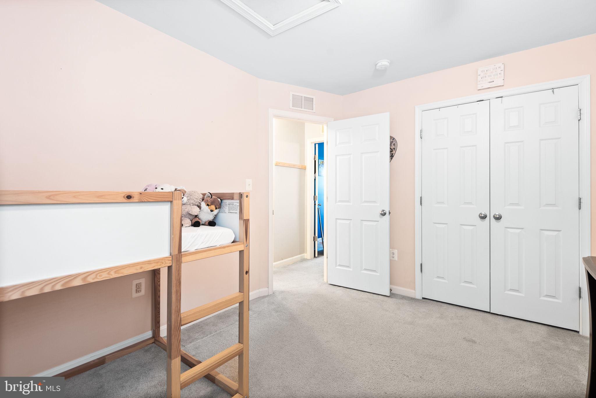 16798 Evening Star DRIVE