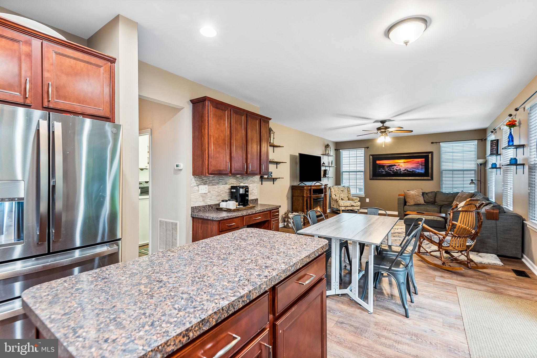 16798 Evening Star DRIVE