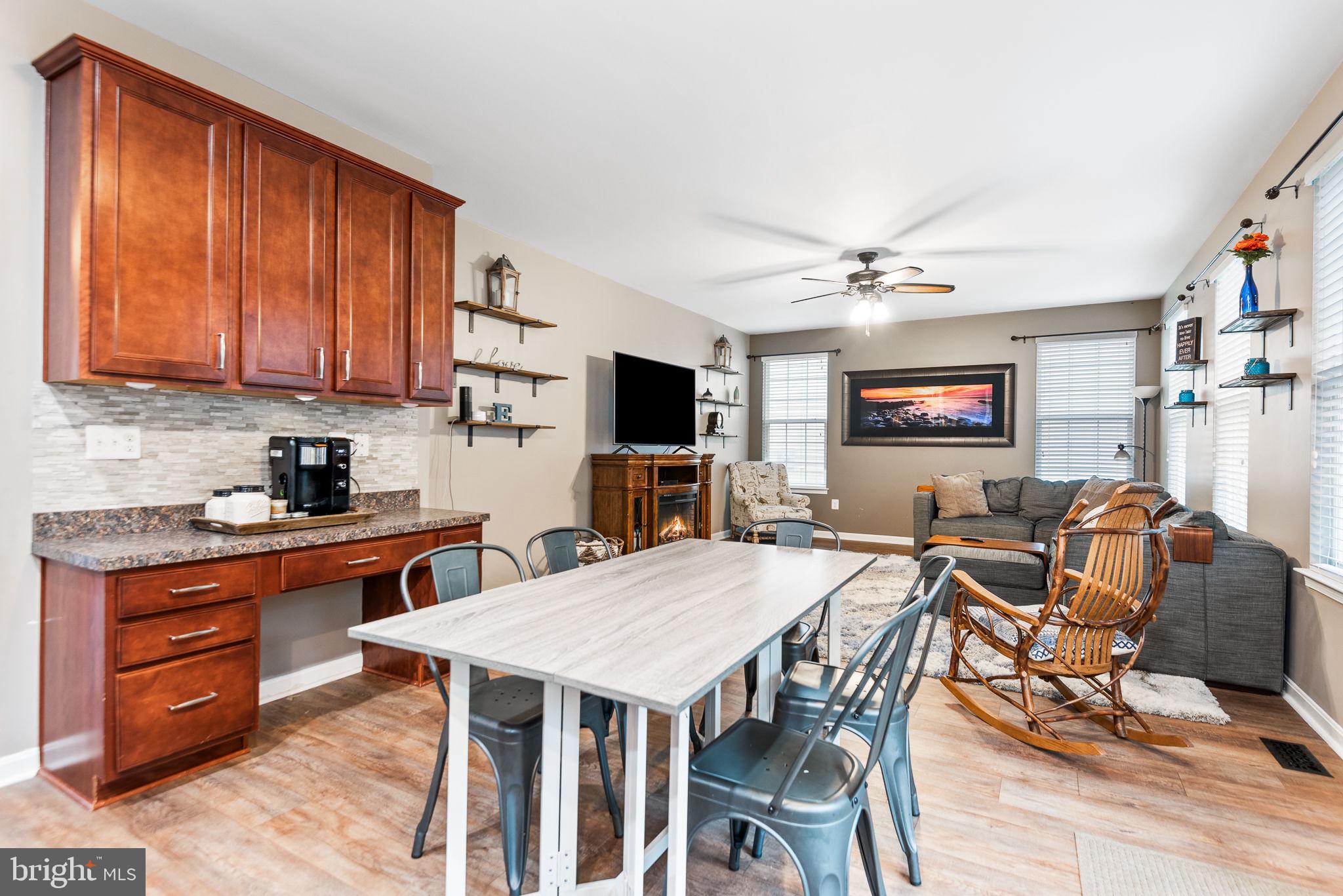 16798 Evening Star DRIVE