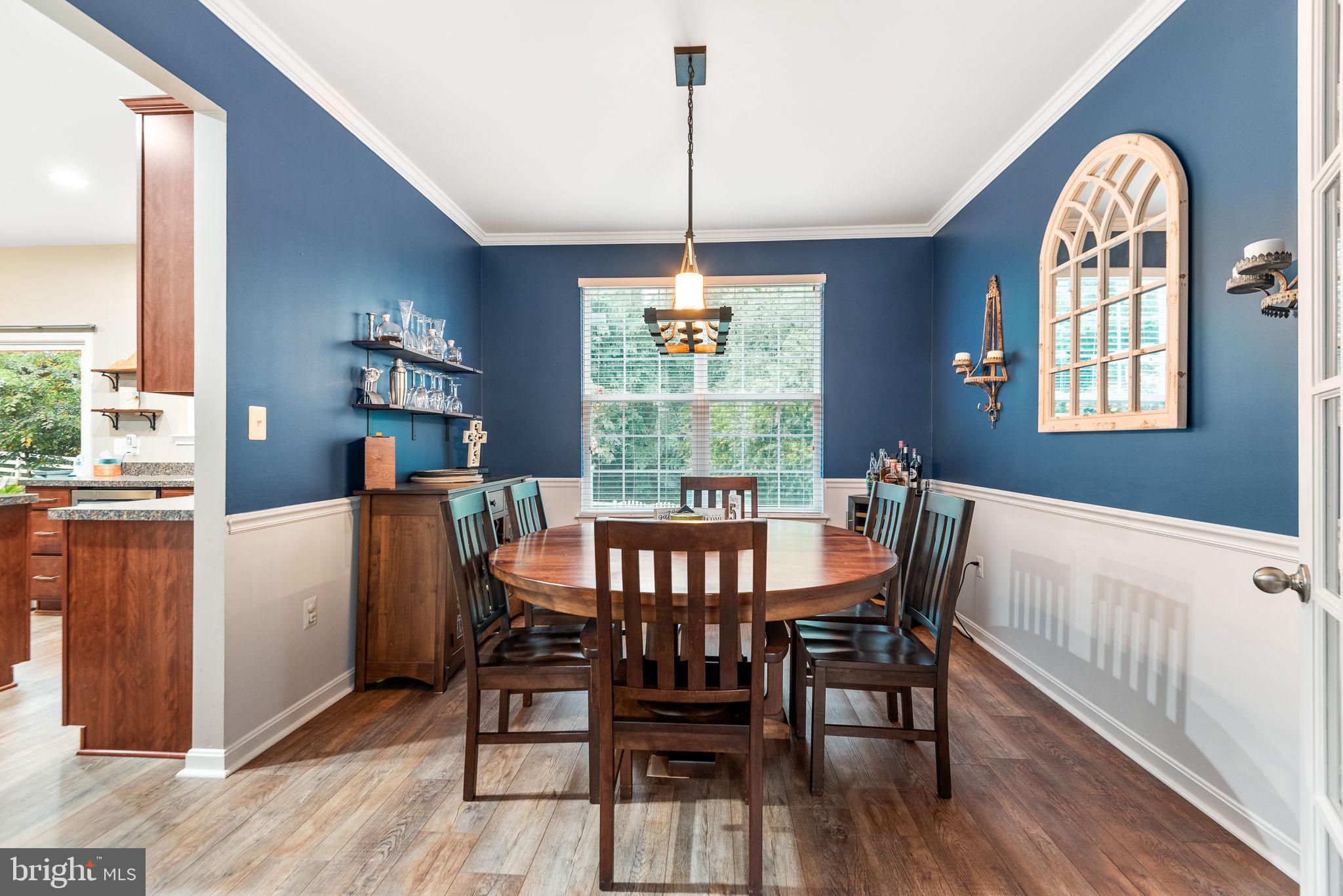 16798 Evening Star DRIVE