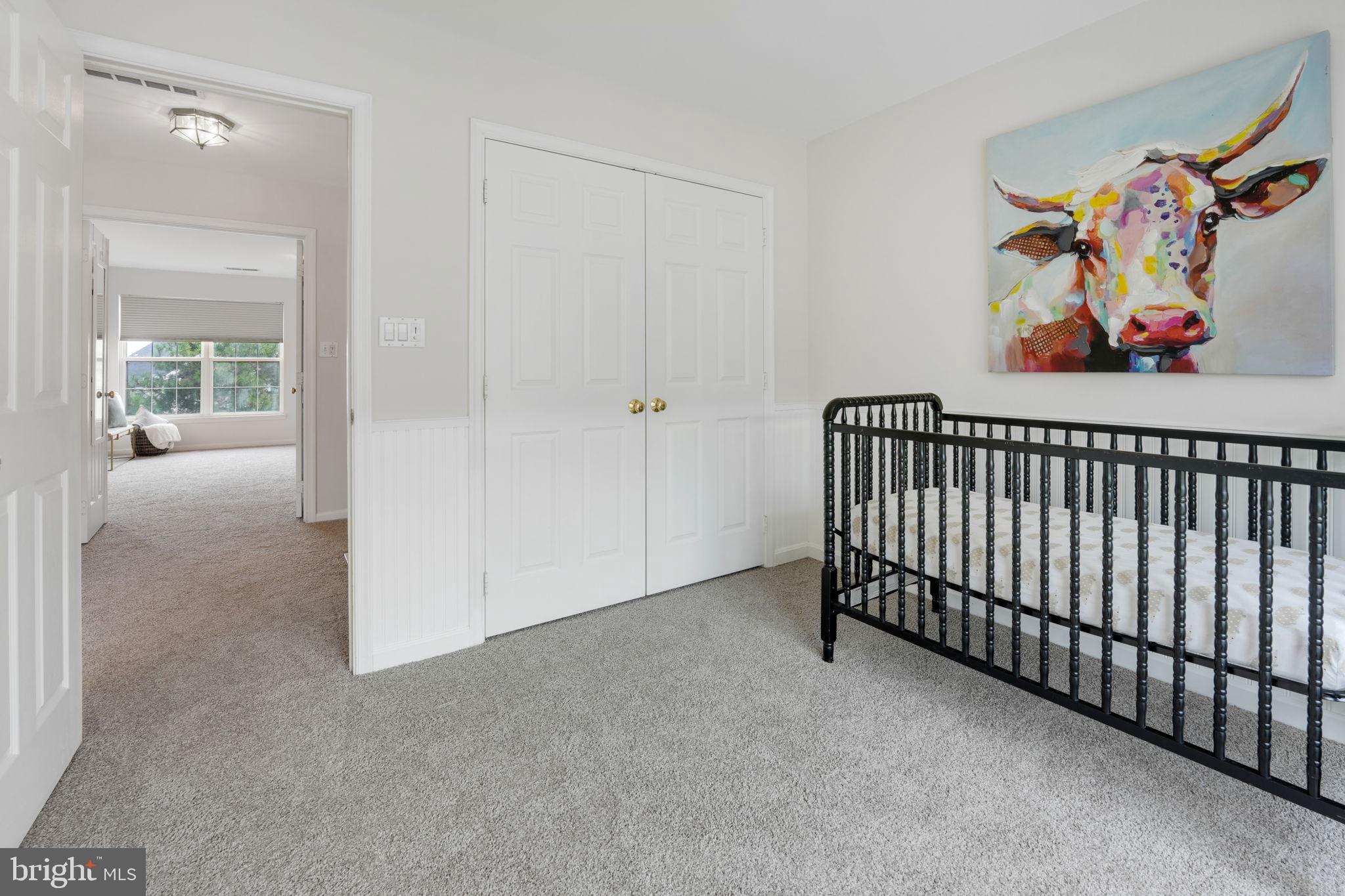 44032 Rising Sun TERRACE