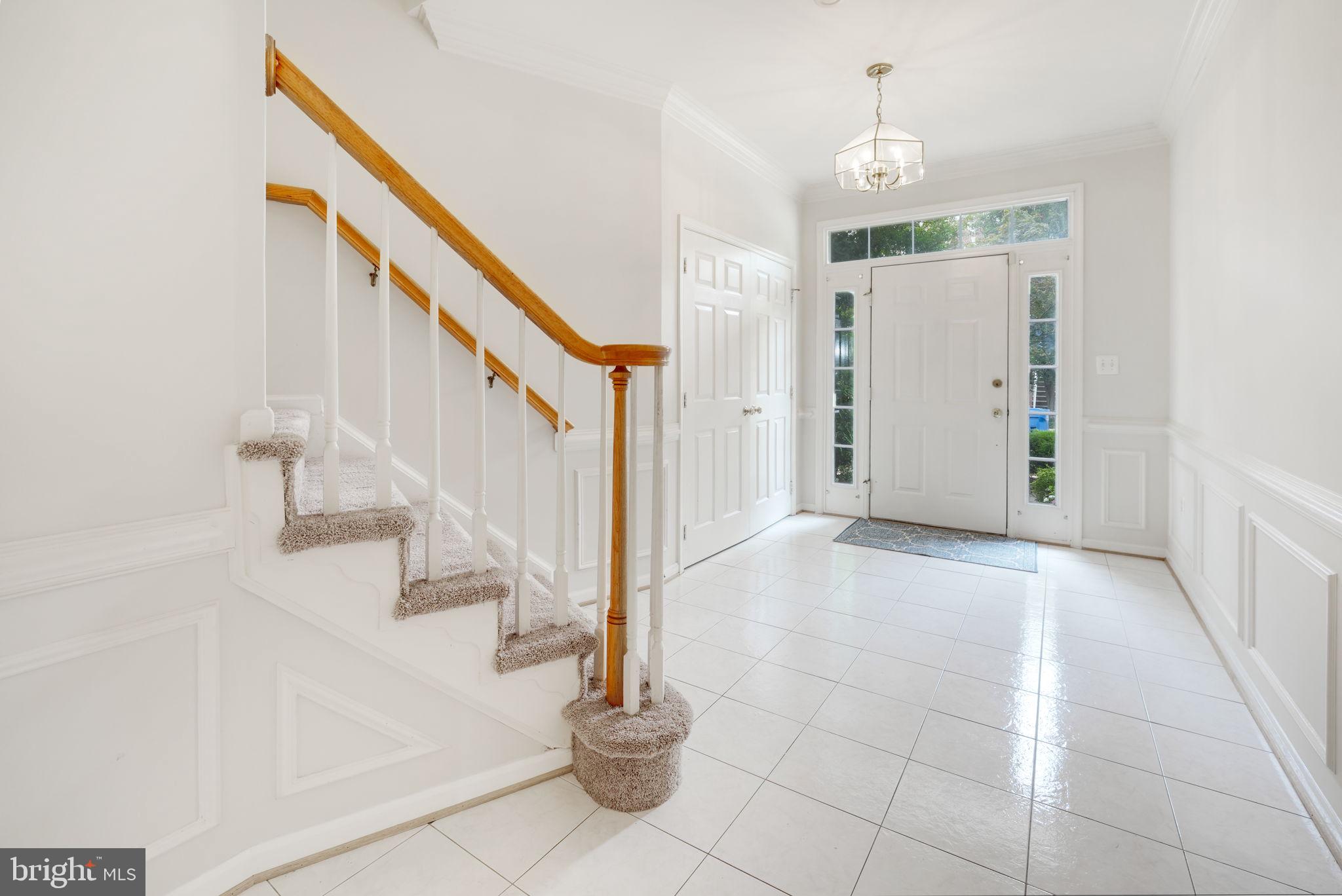 44032 Rising Sun TERRACE