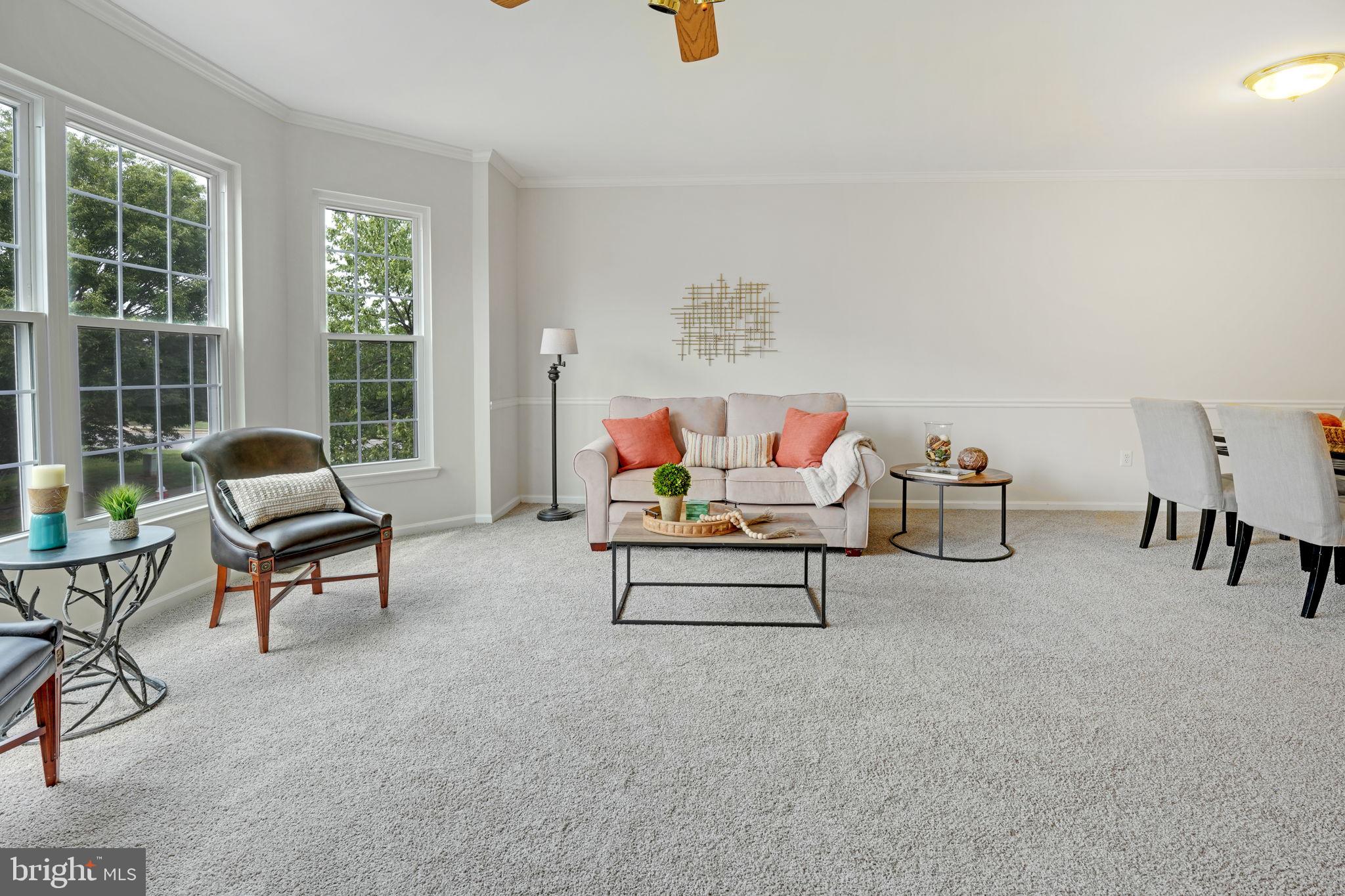 44032 Rising Sun TERRACE