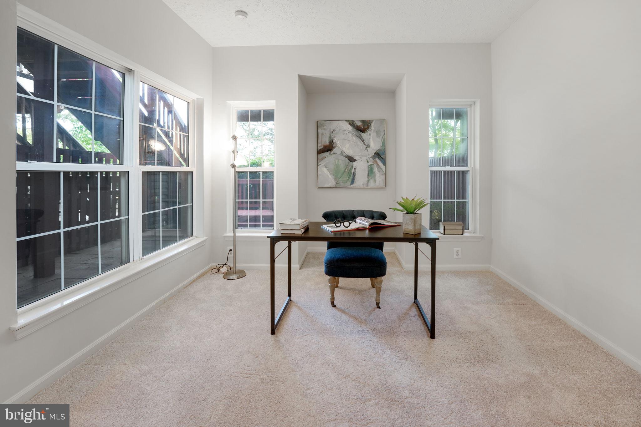 44032 Rising Sun TERRACE