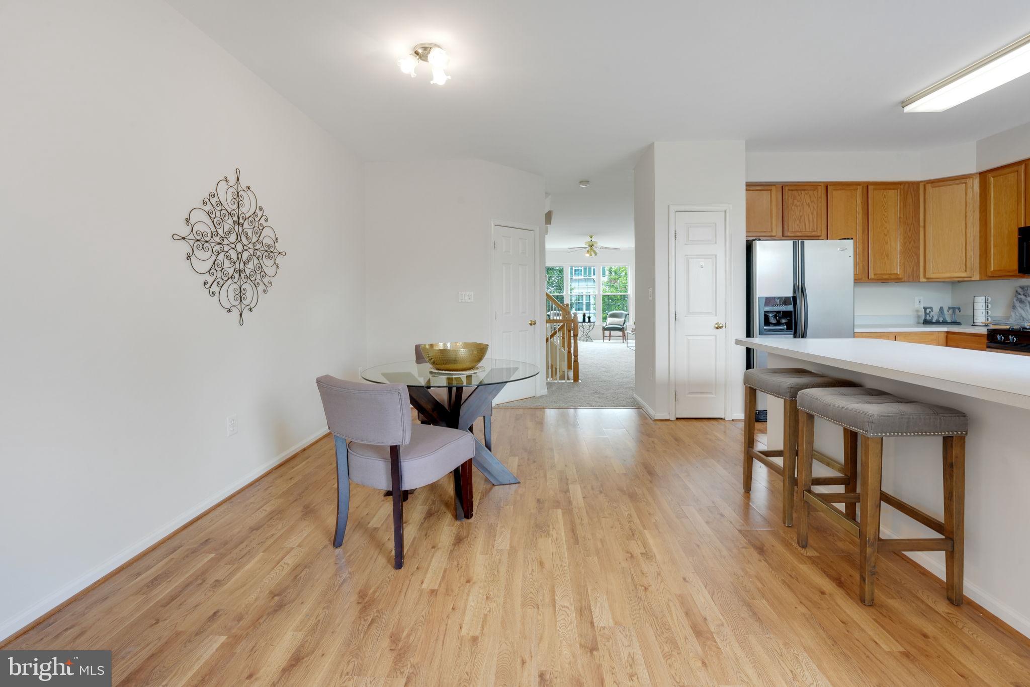 44032 Rising Sun TERRACE