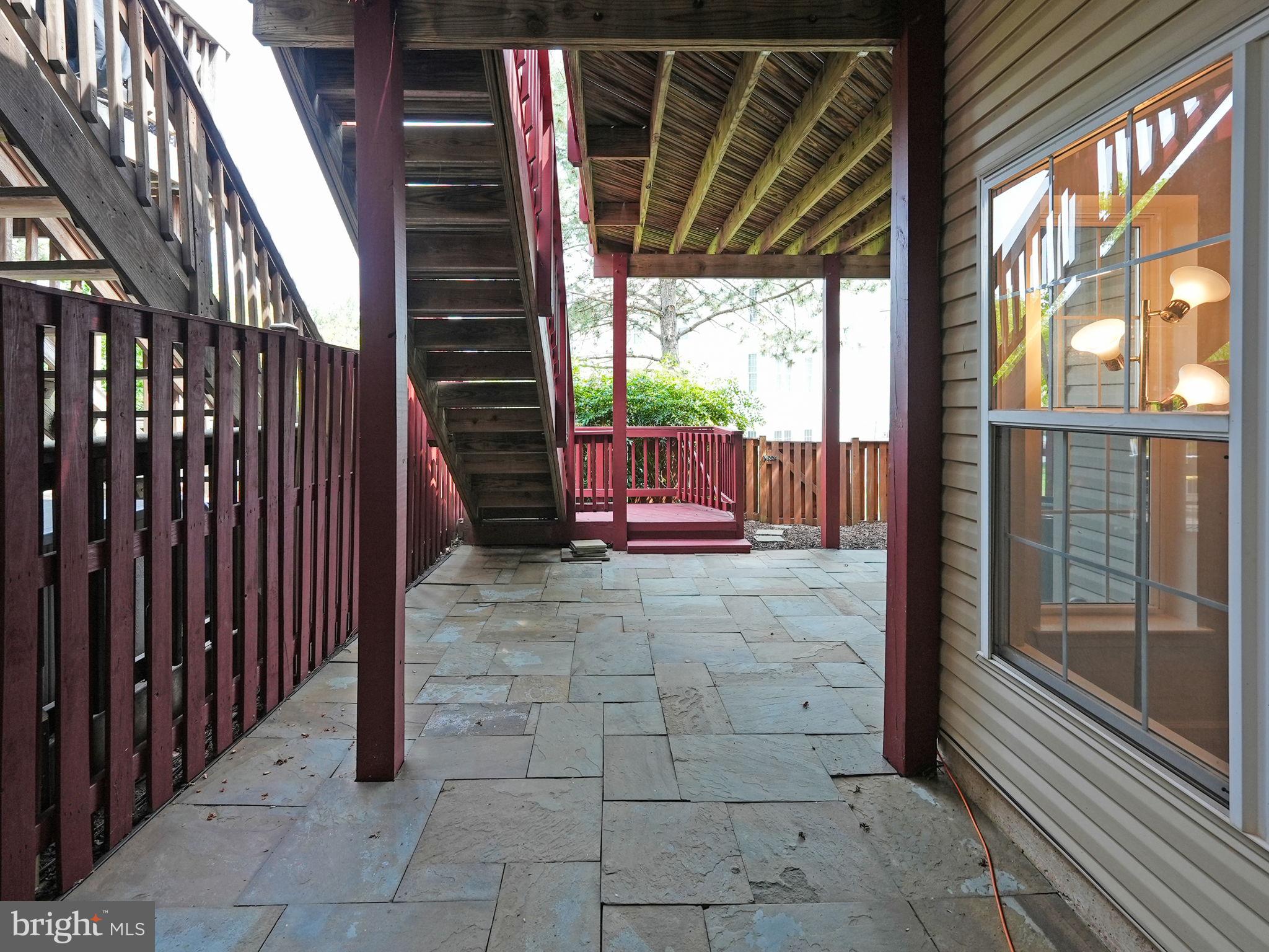 44032 Rising Sun TERRACE
