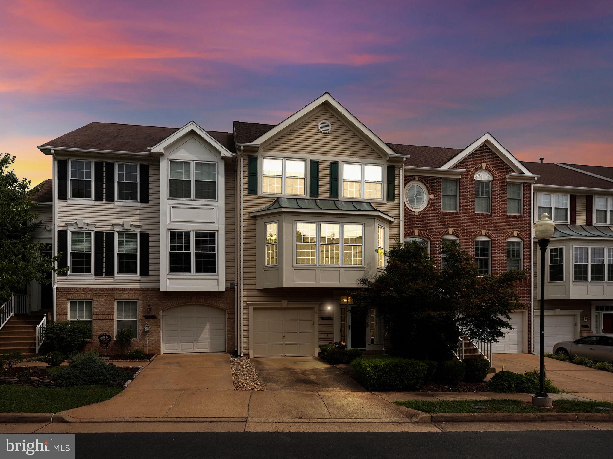 44032 Rising Sun TERRACE