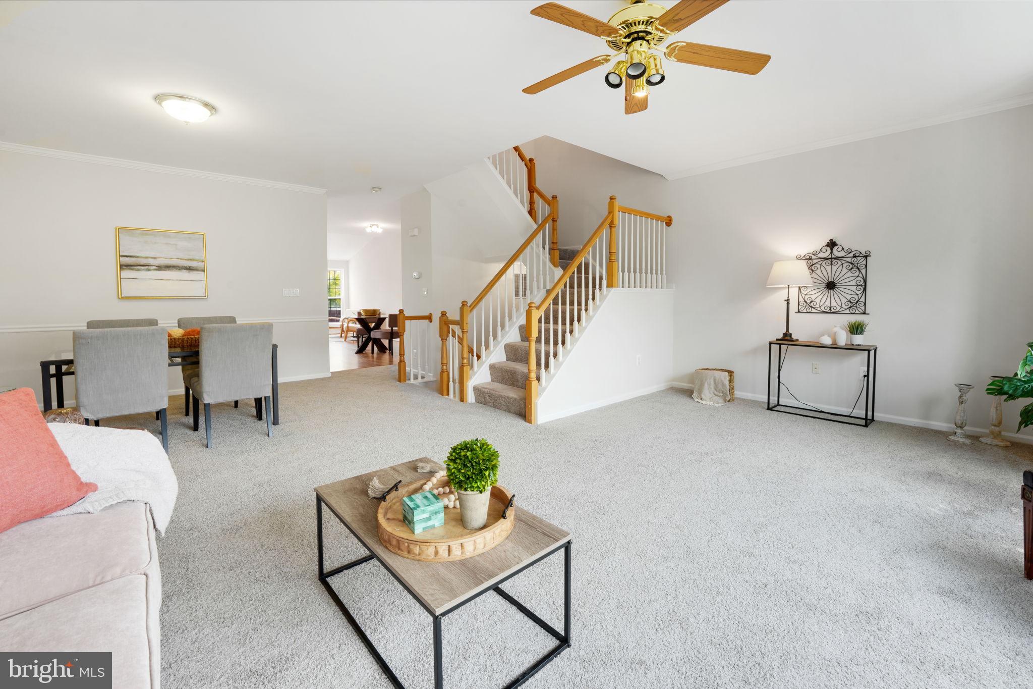 44032 Rising Sun TERRACE