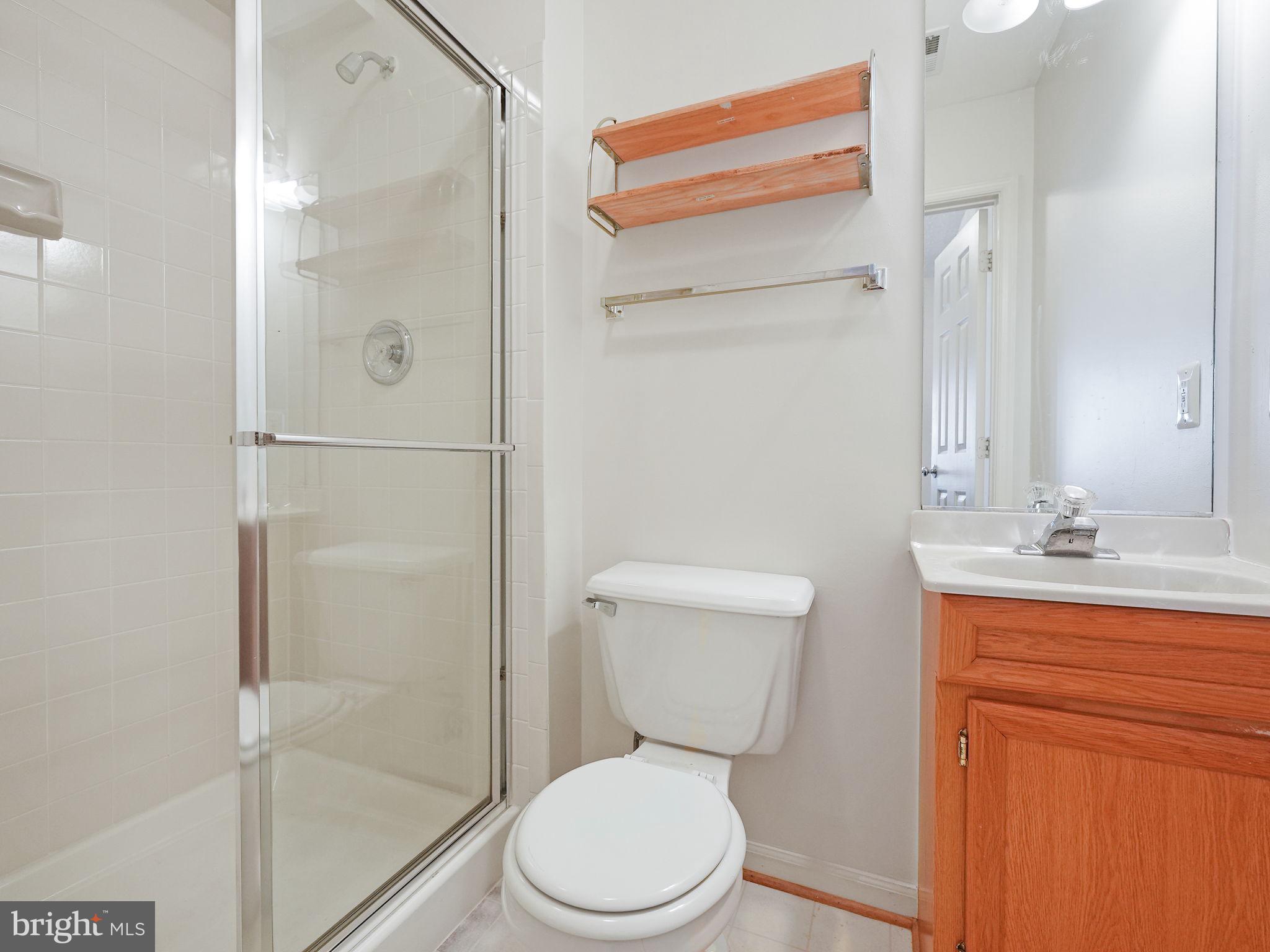 44032 Rising Sun TERRACE