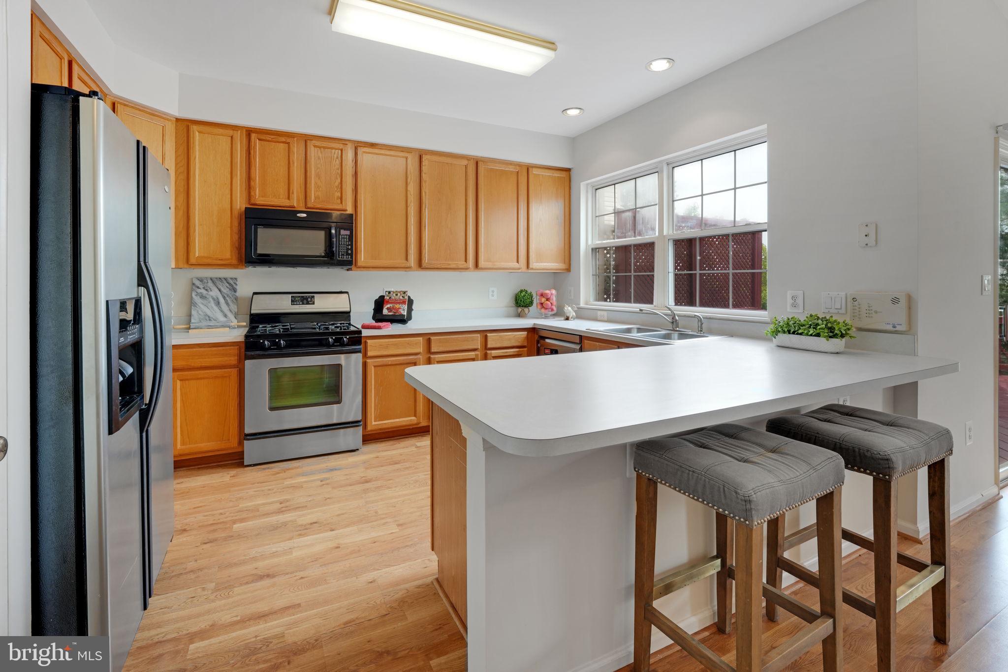44032 Rising Sun TERRACE
