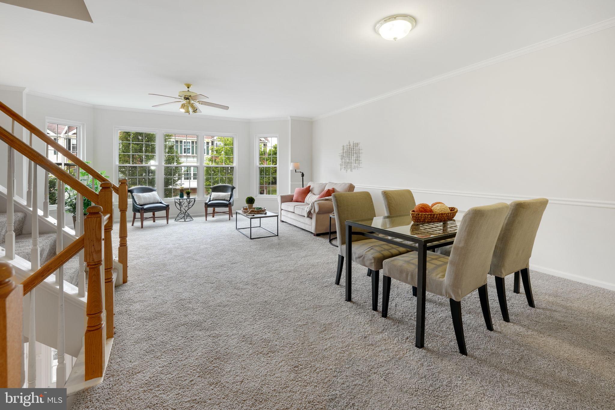 44032 Rising Sun TERRACE