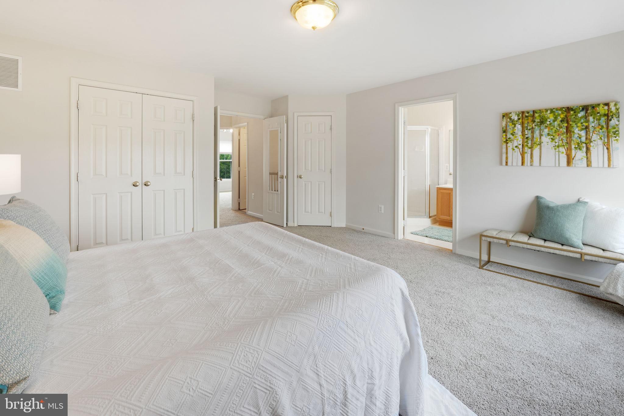 44032 Rising Sun TERRACE
