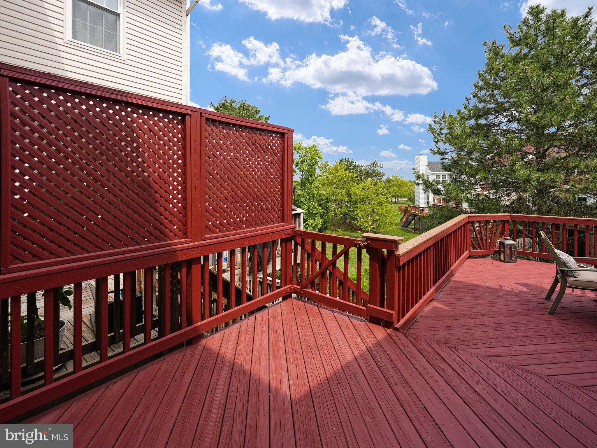 44032 Rising Sun TERRACE