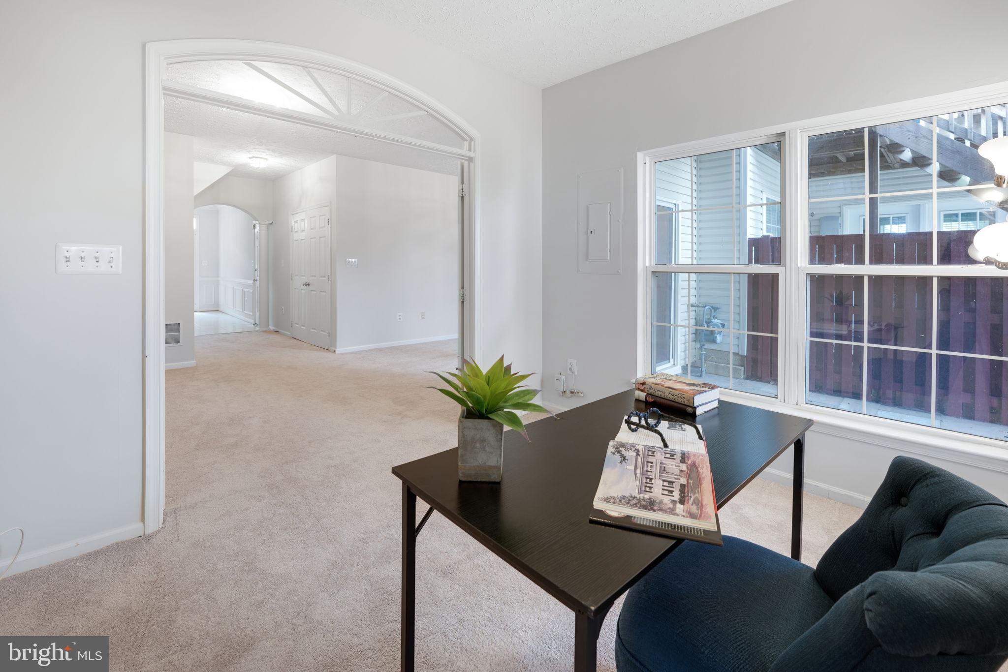 44032 Rising Sun TERRACE
