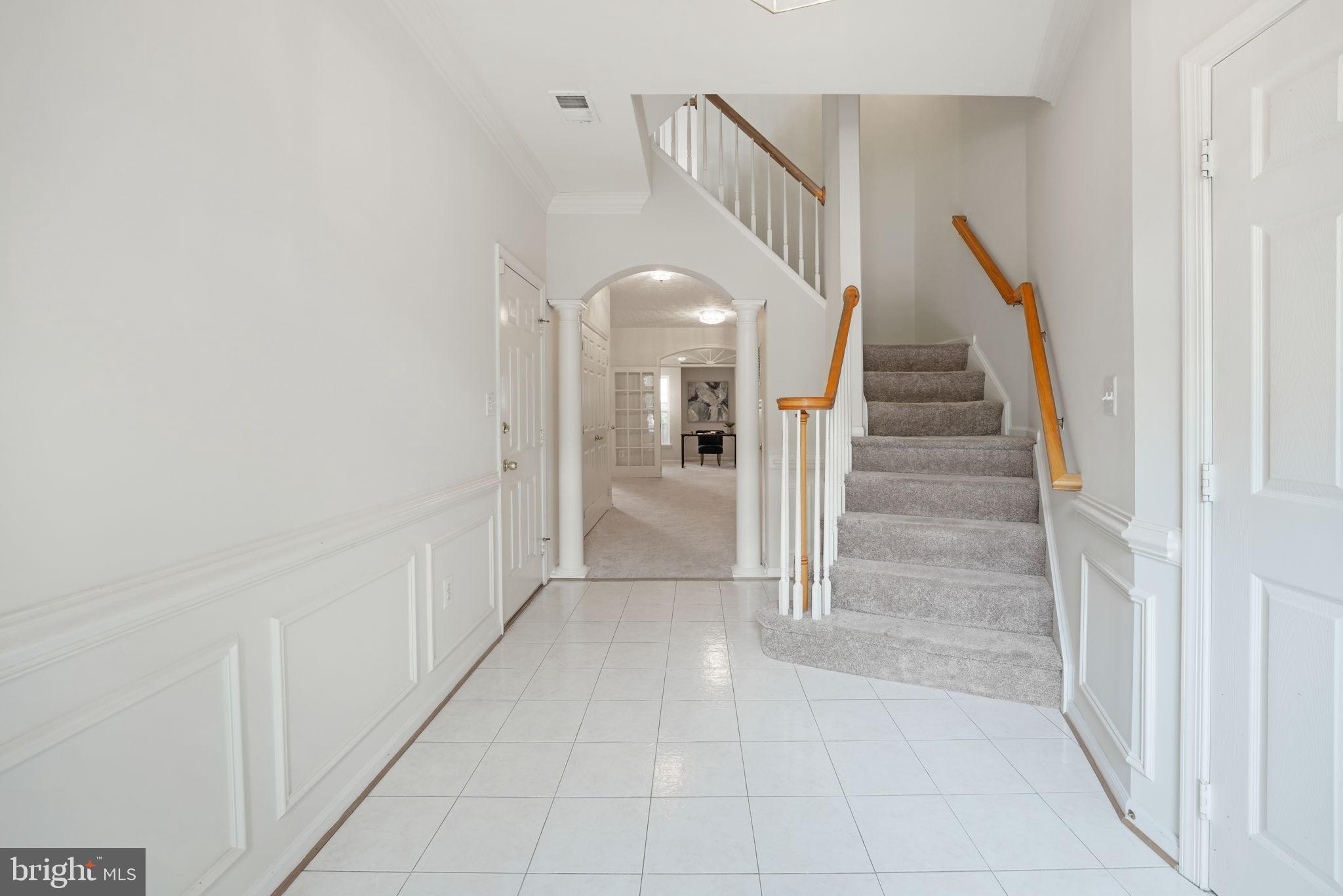 44032 Rising Sun TERRACE